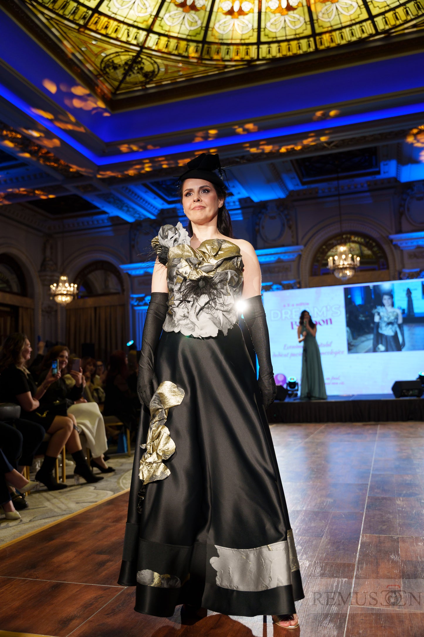 Rochie 56