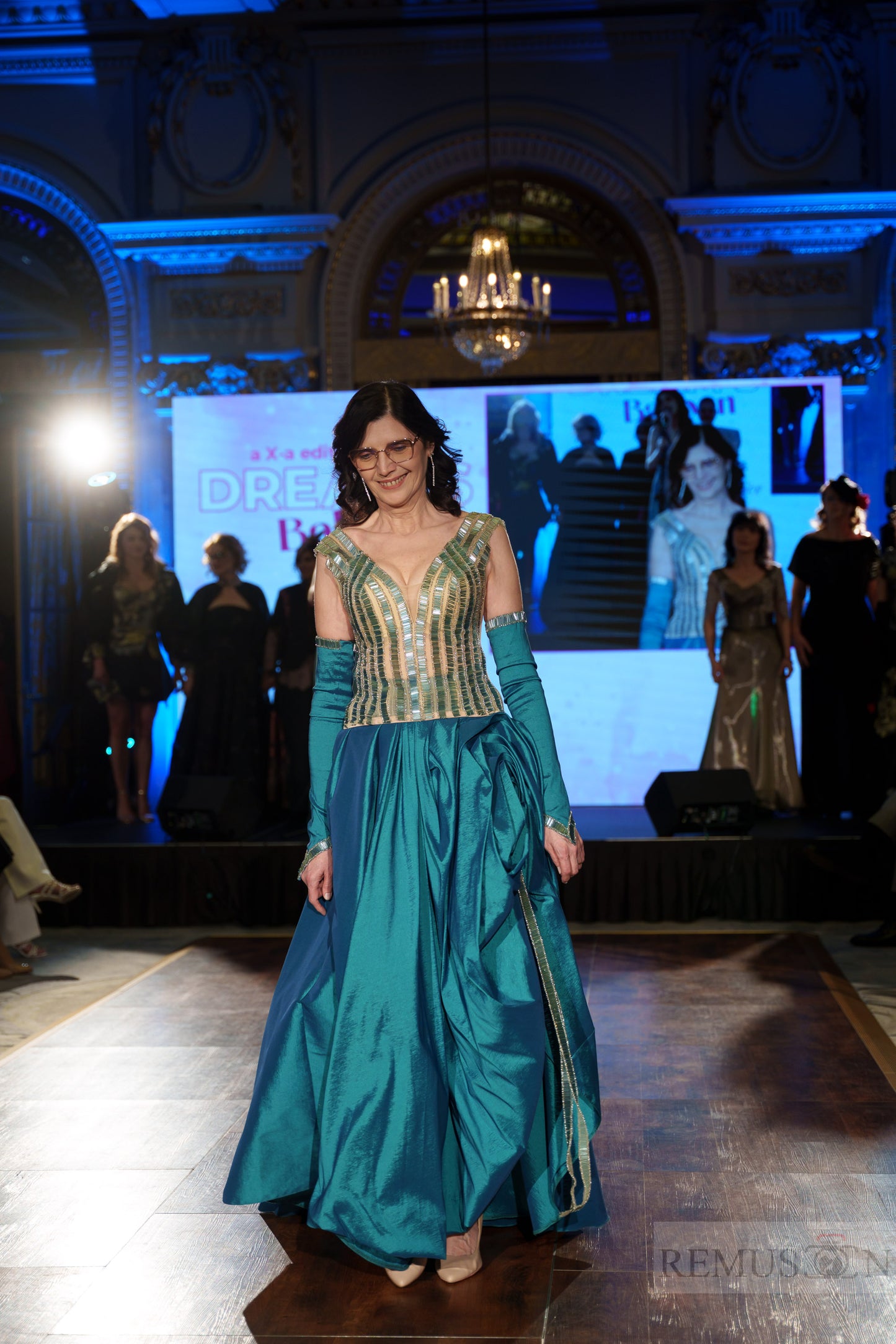 Rochie 63