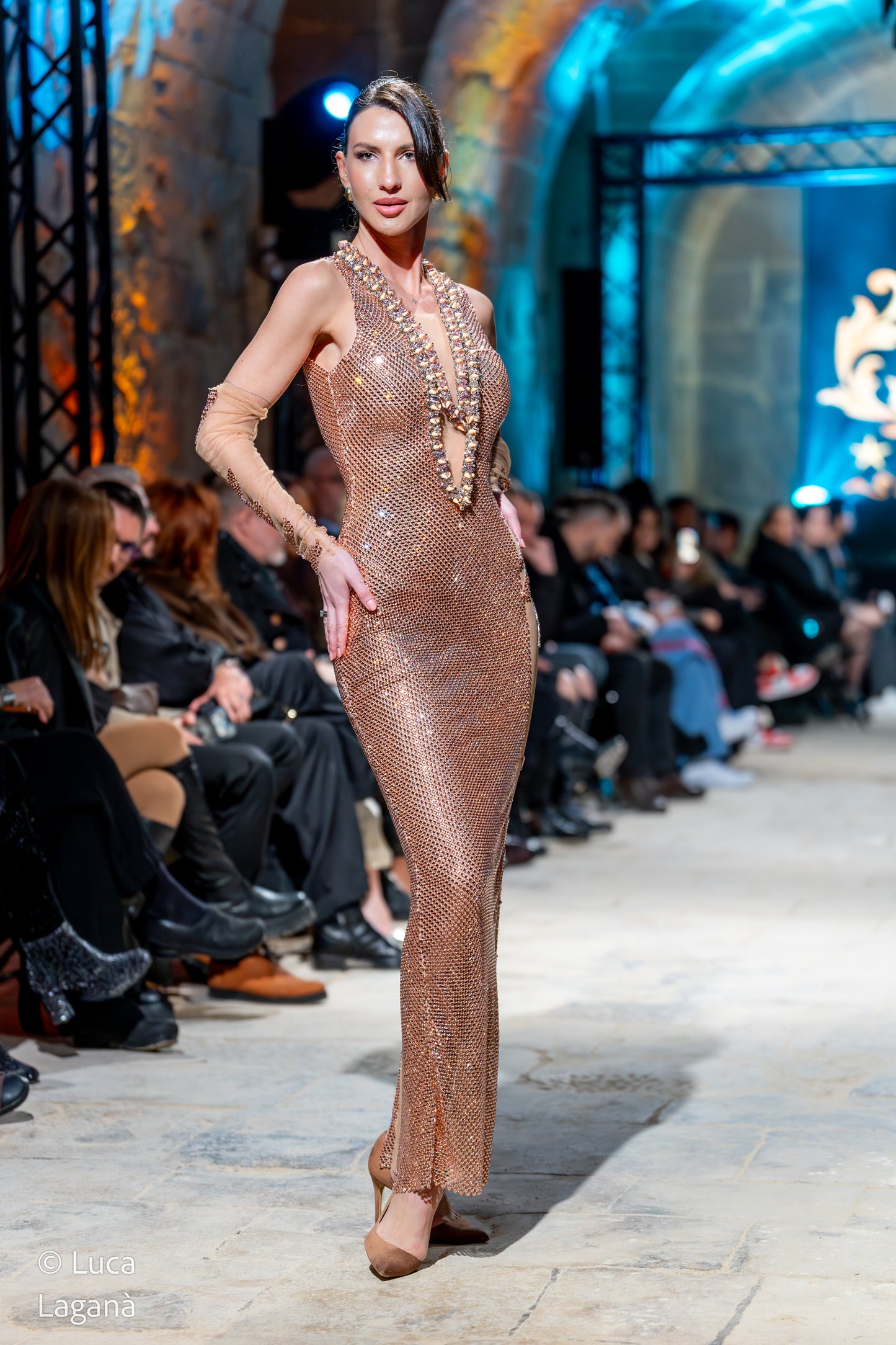 Rochie 42