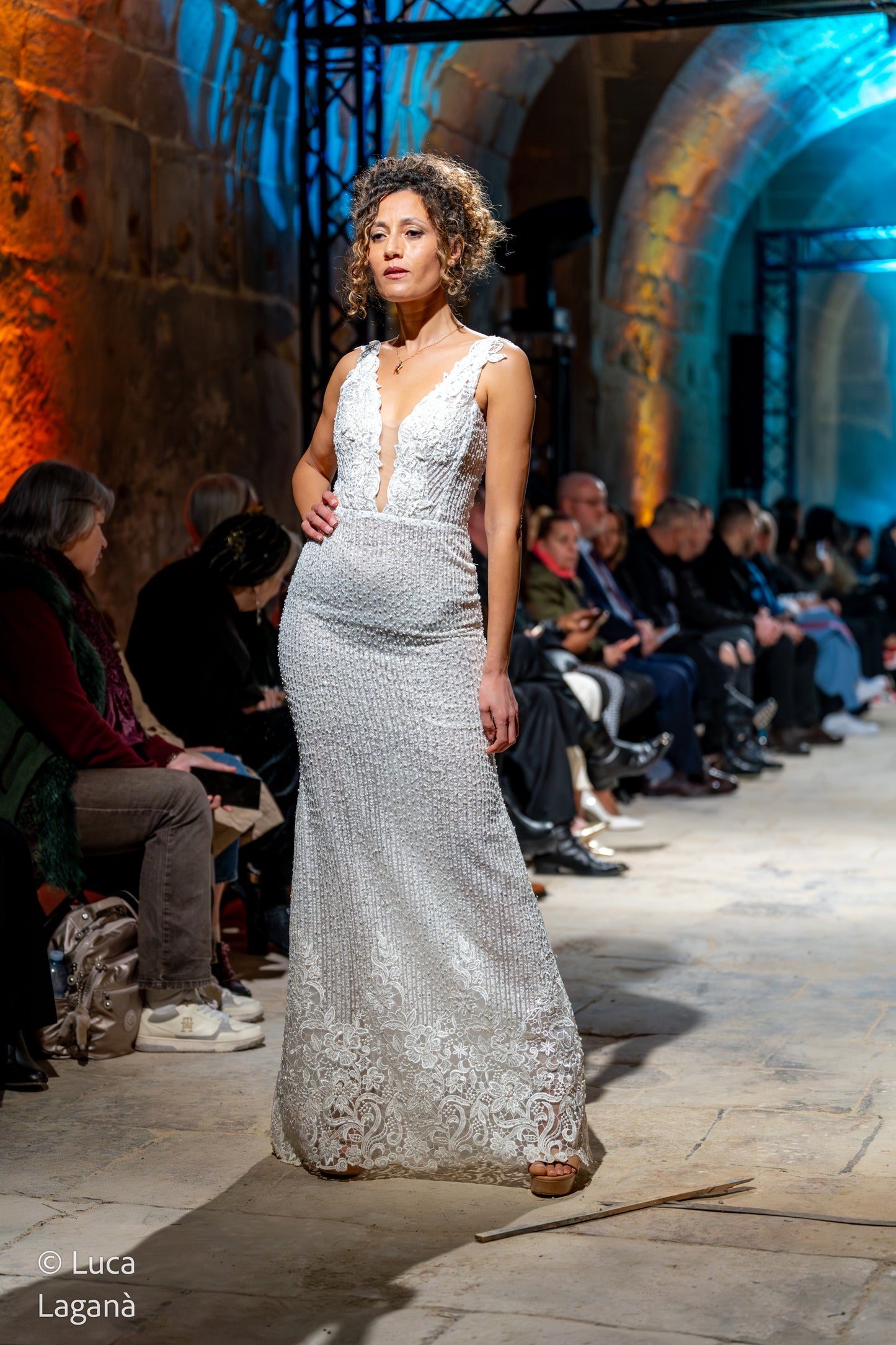 Rochie Mireasa 47