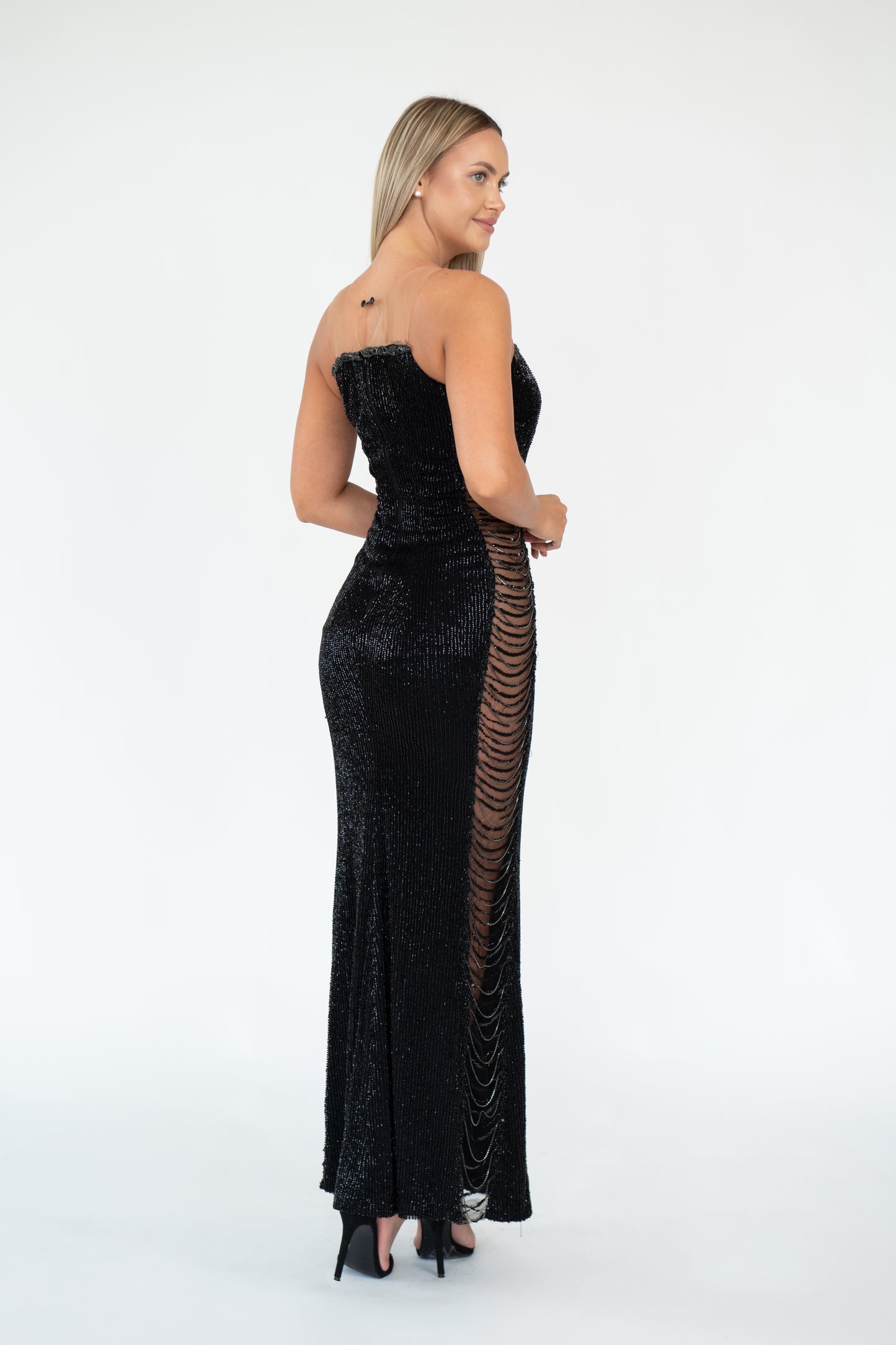 Rochie Maria