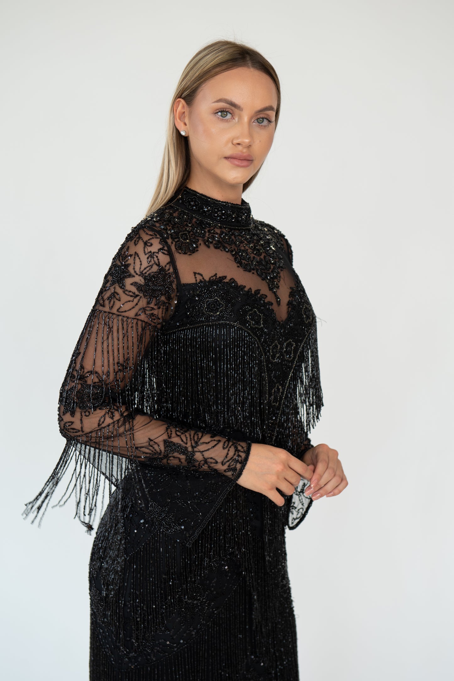 Rochie Victoria