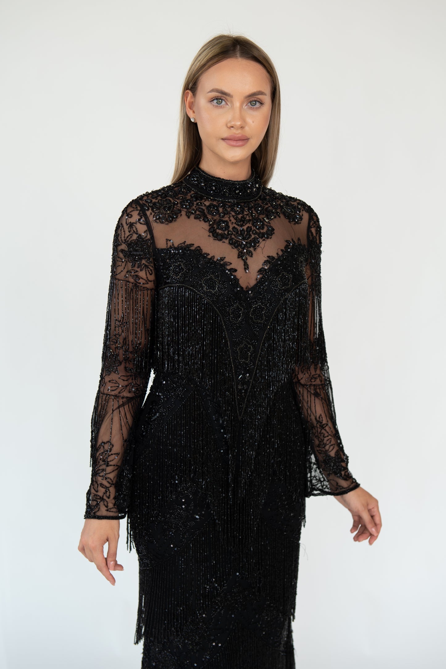 Rochie Victoria