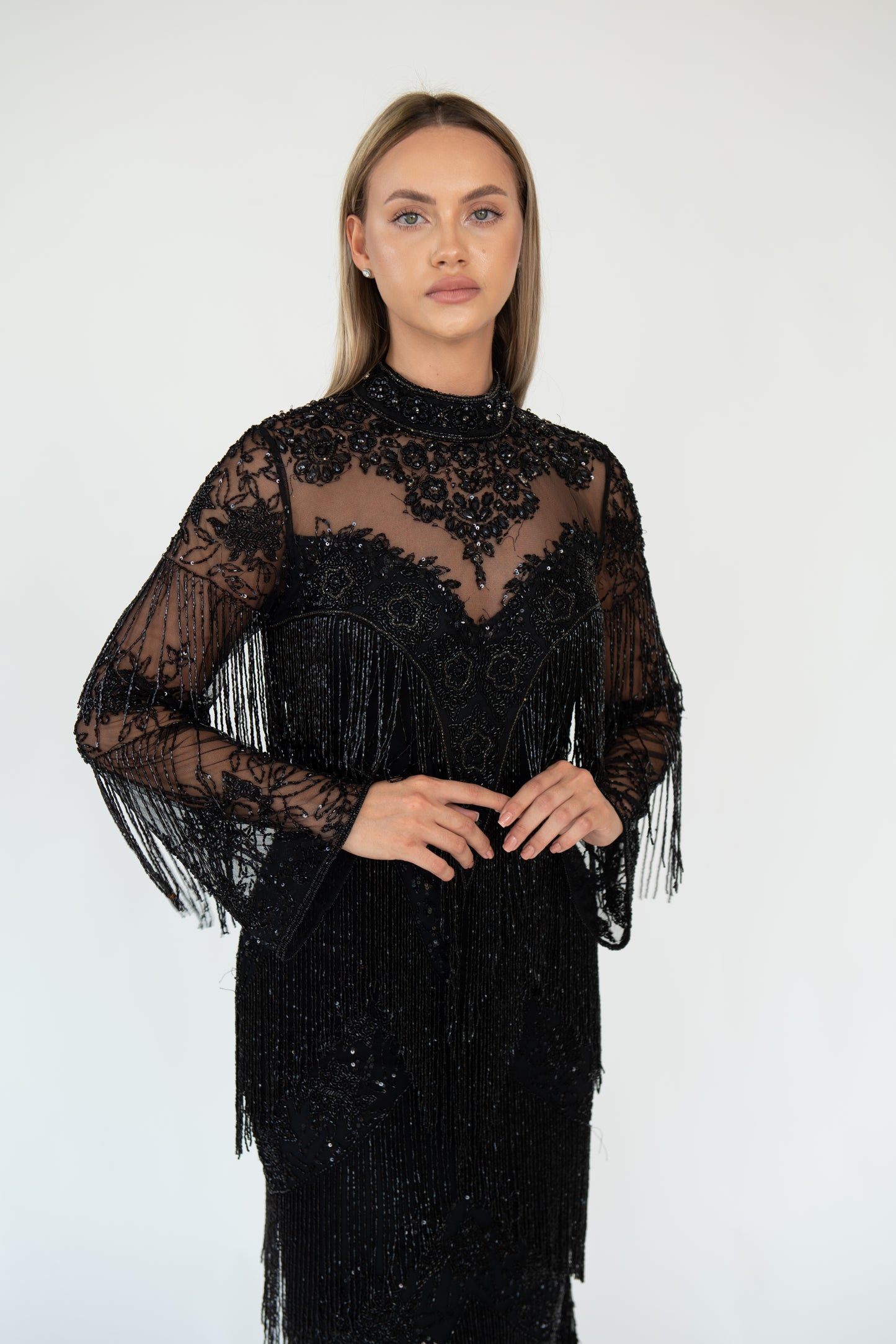 Rochie Victoria