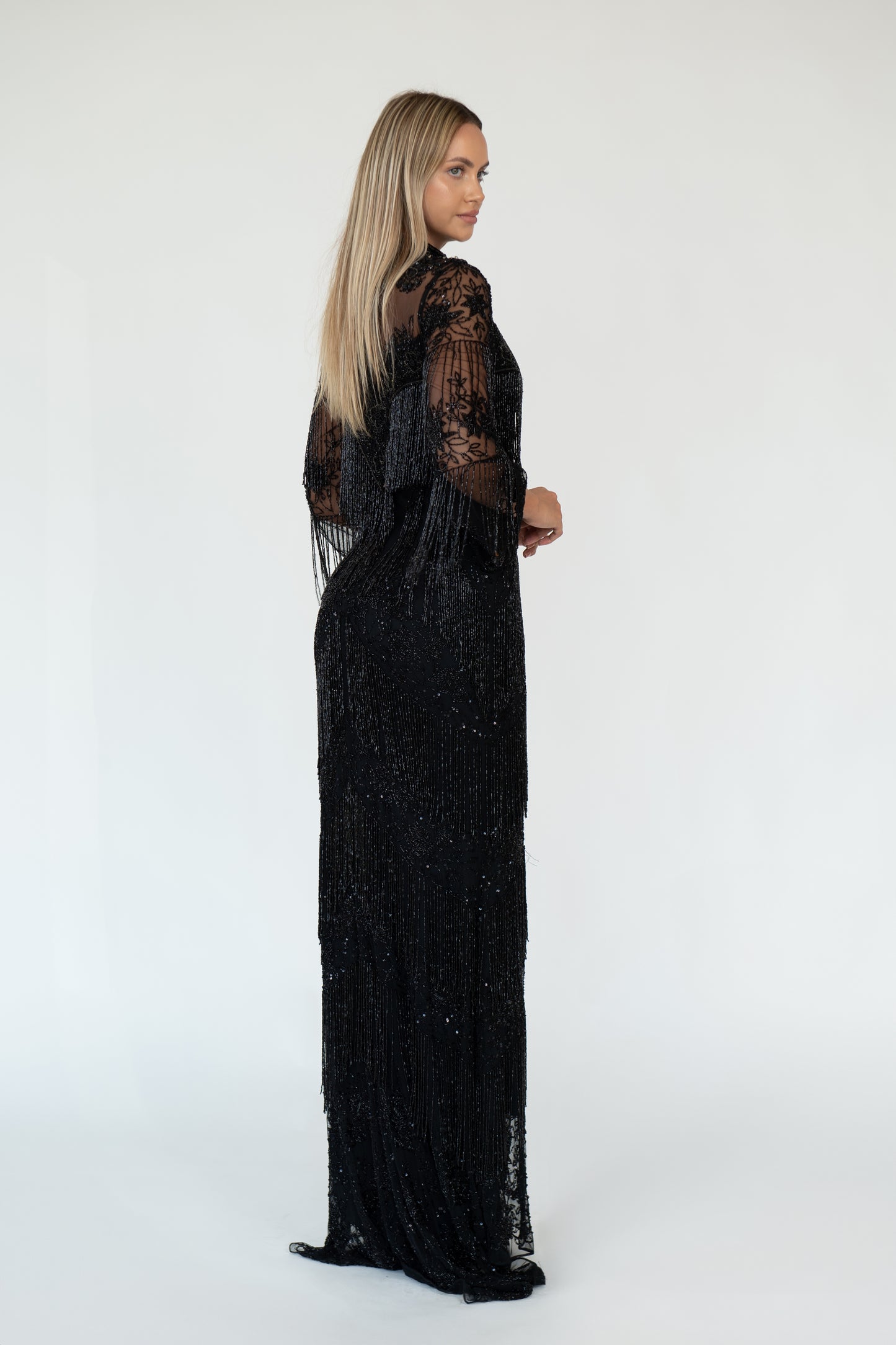 Rochie Victoria