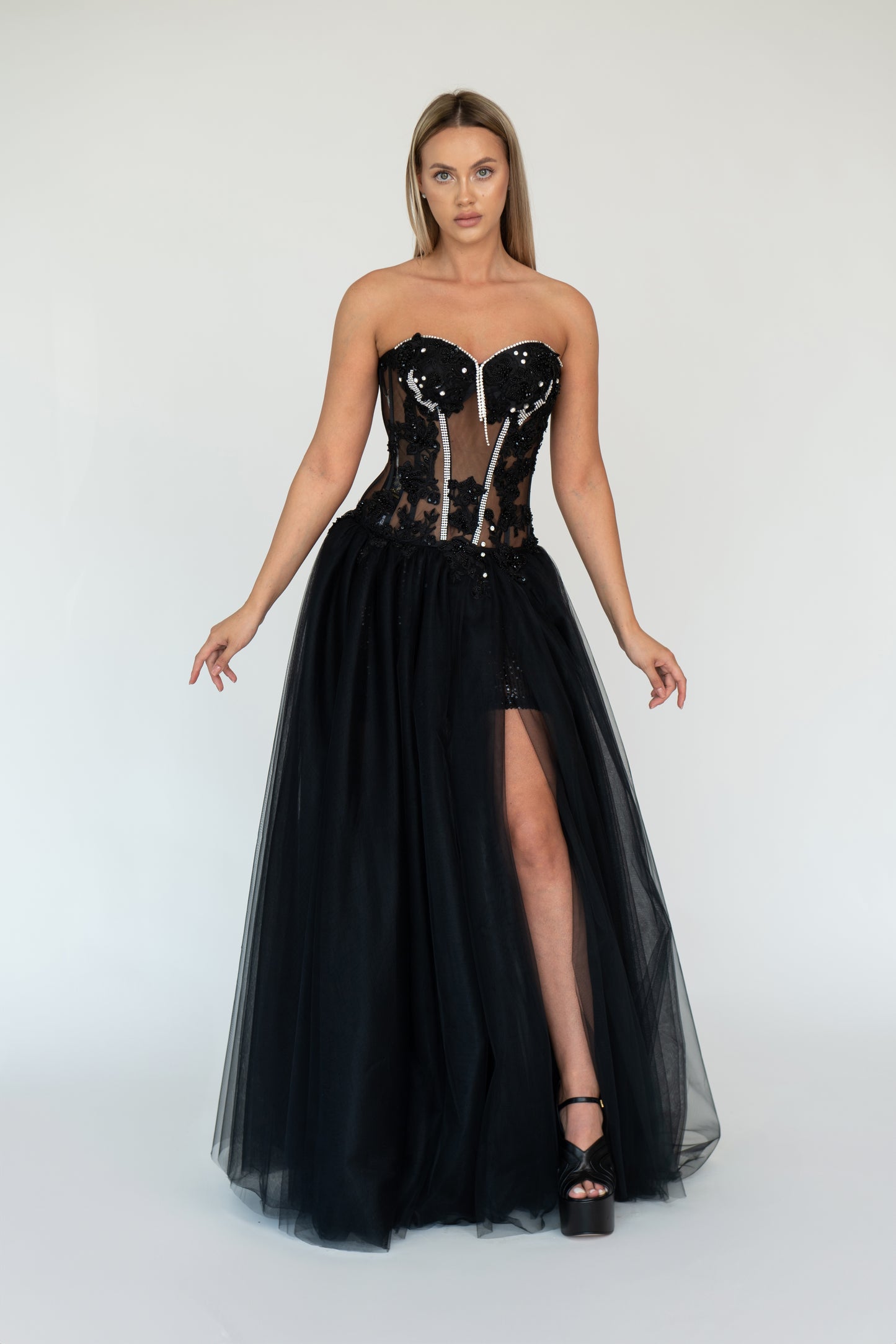 Rochie Jasmine