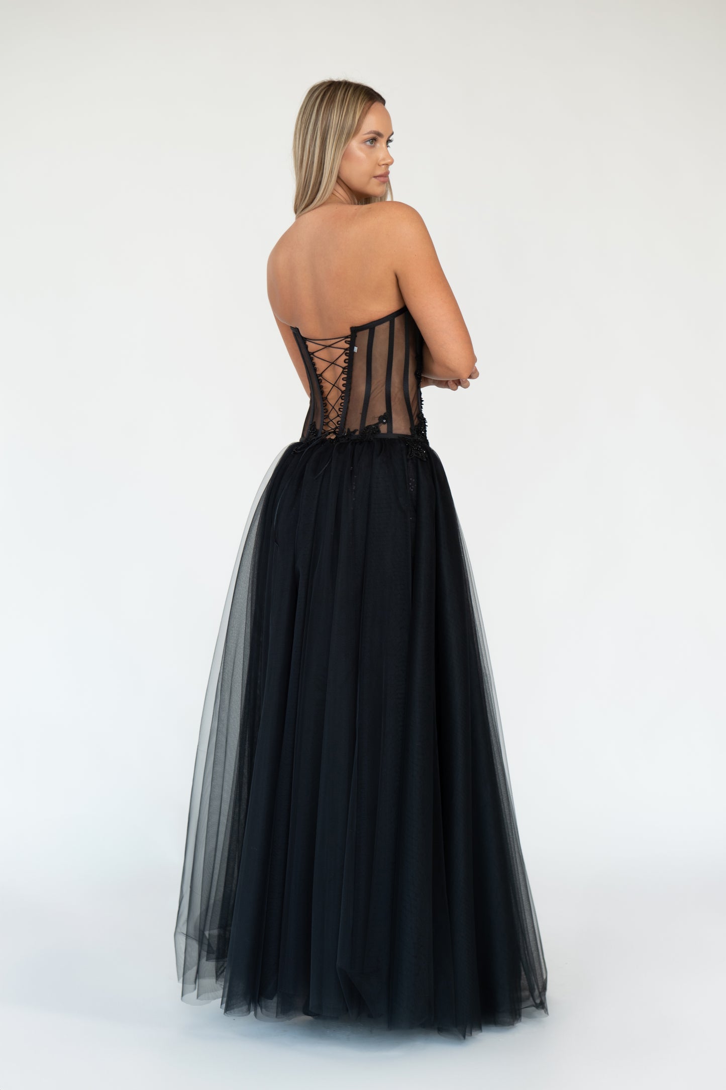 Rochie Jasmine