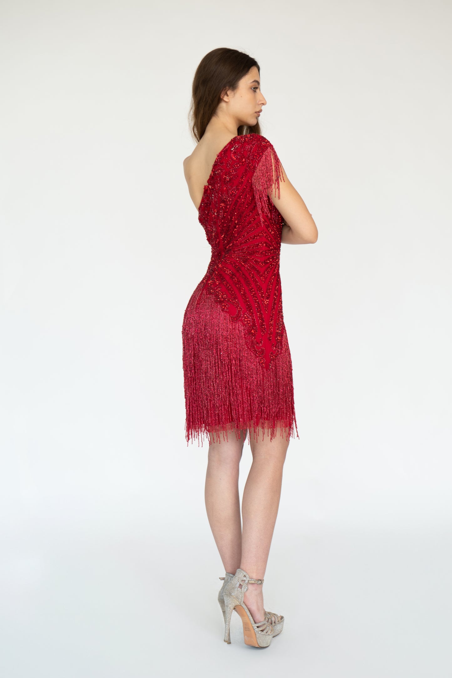 Rochia Red