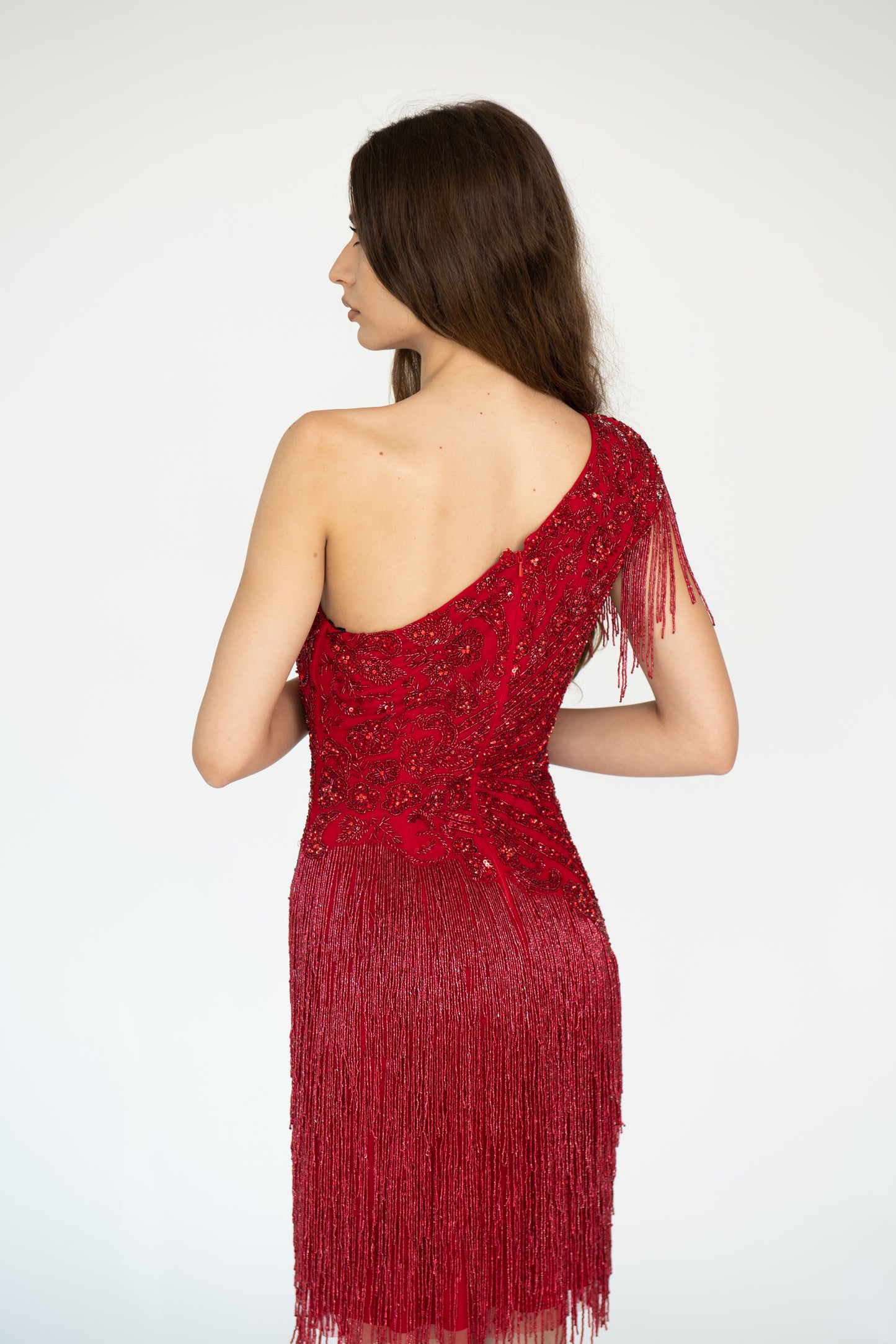 Rochia Red