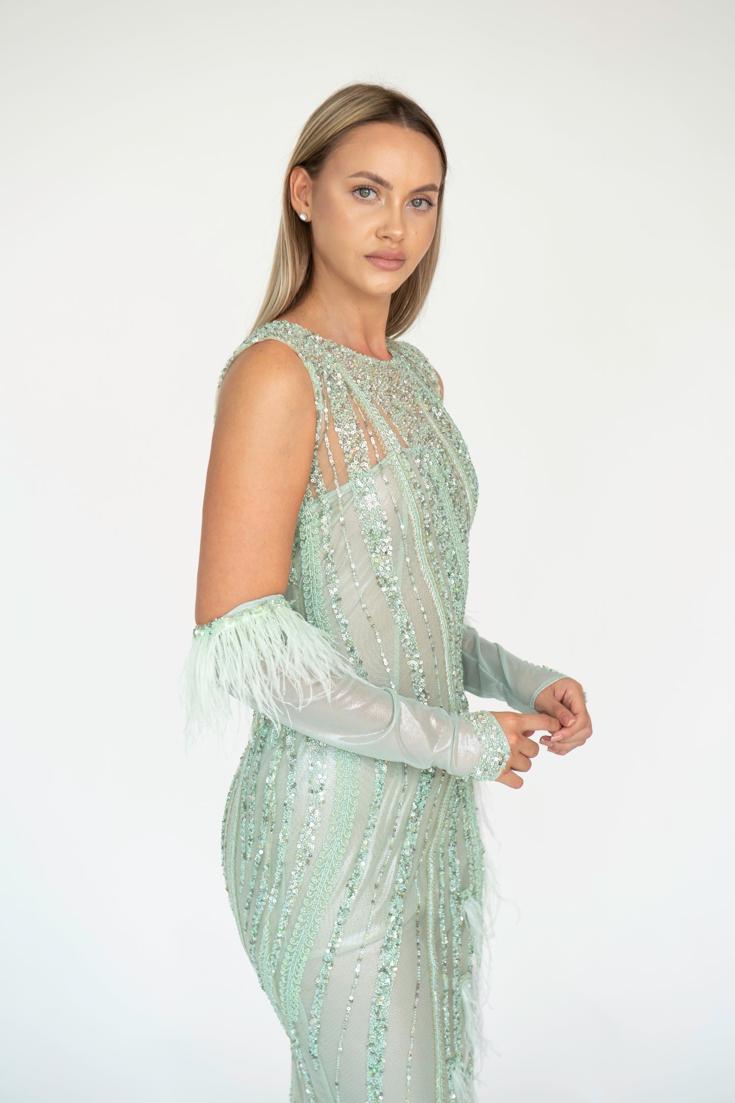 Rochie Andreea