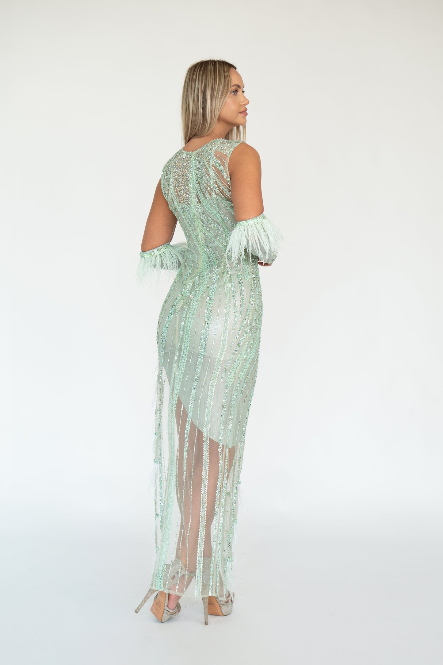 Rochie Andreea