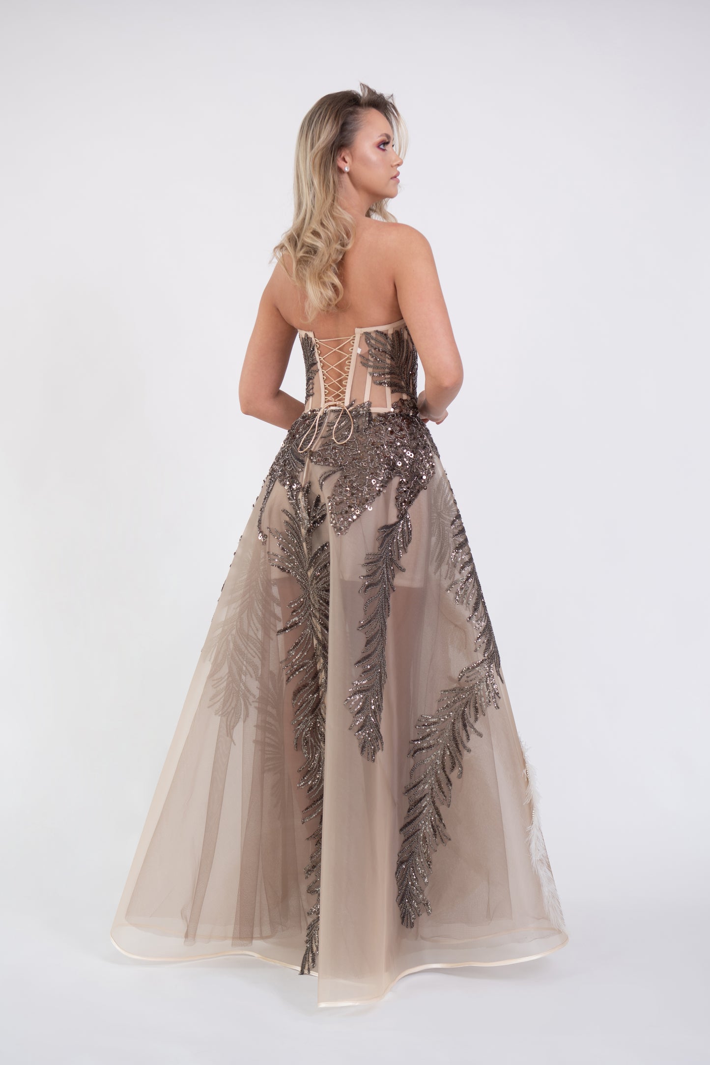 Rochie Blair