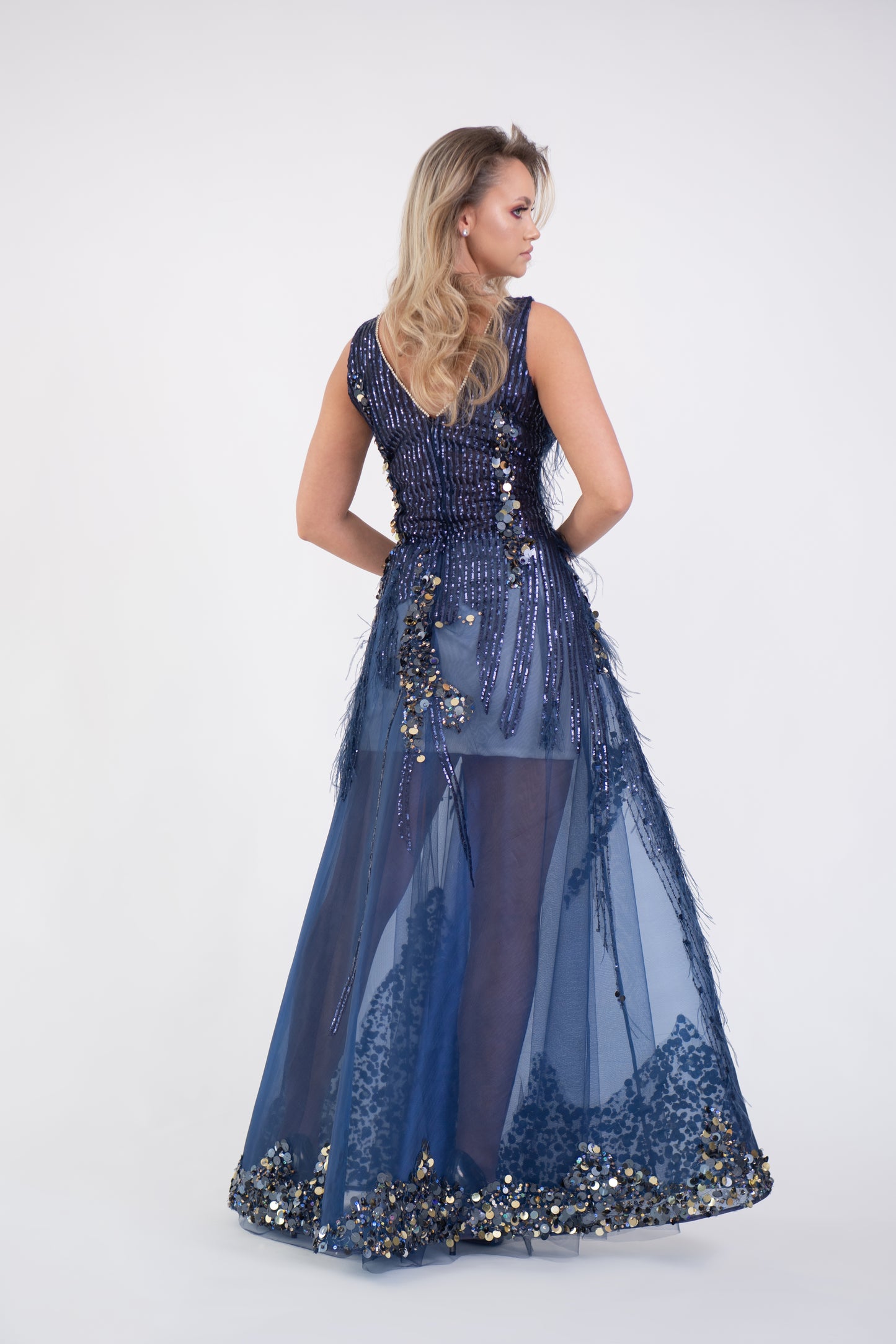 Rochie Chiara