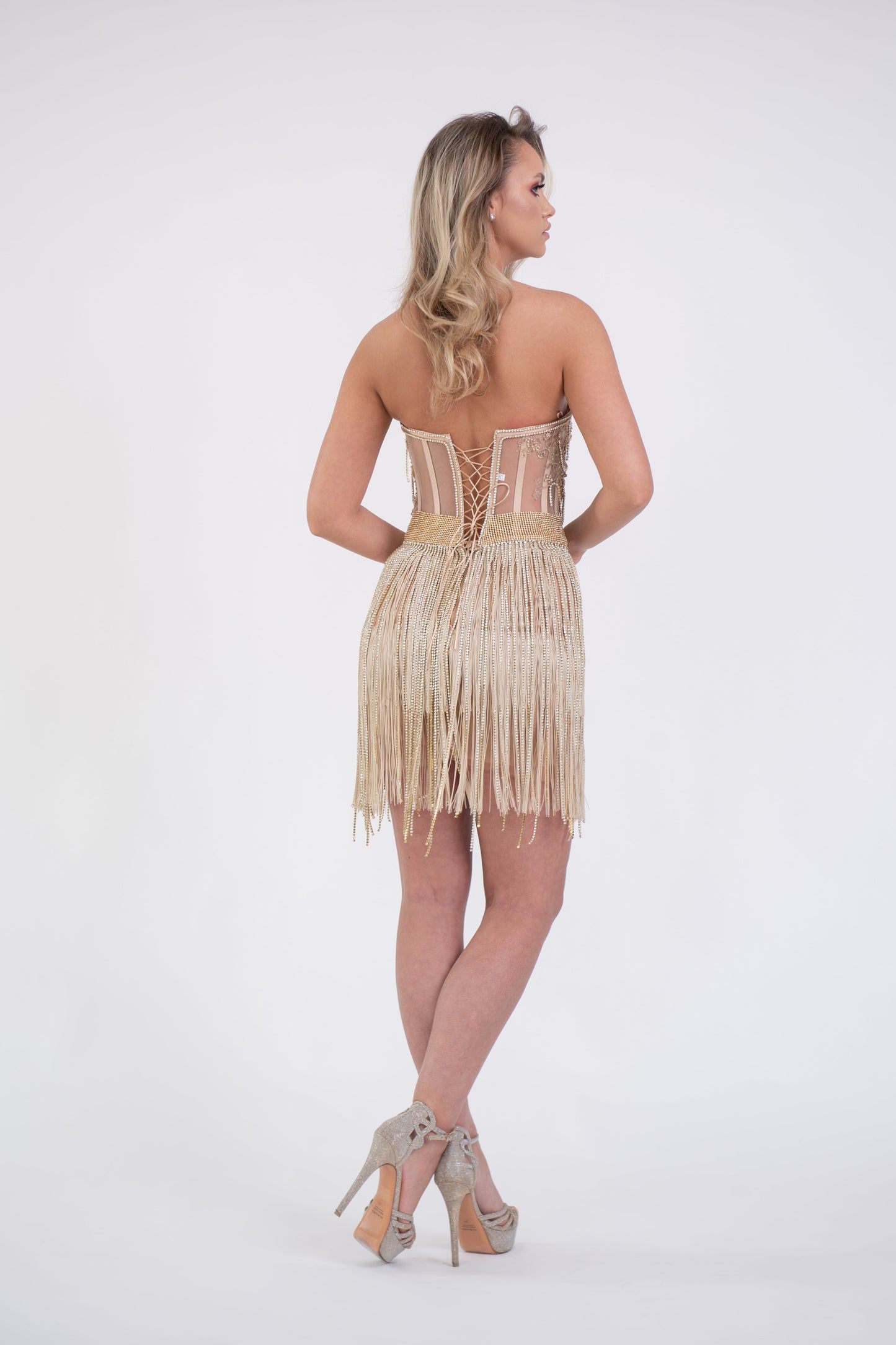 Rochie Brooklyn