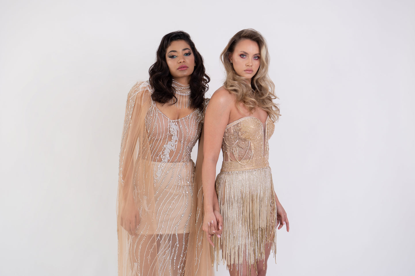 Rochie Olivia