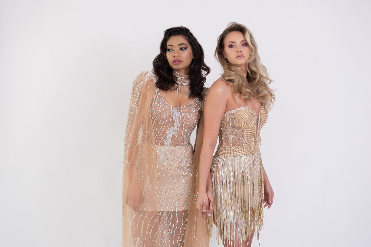 Rochie Olivia