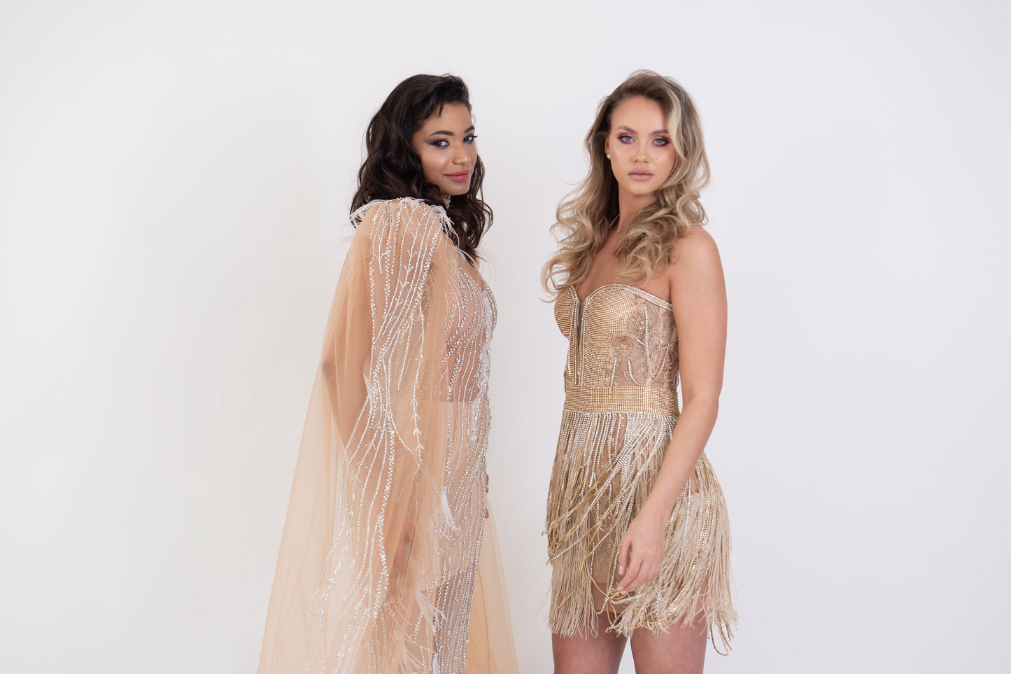 Rochie Olivia