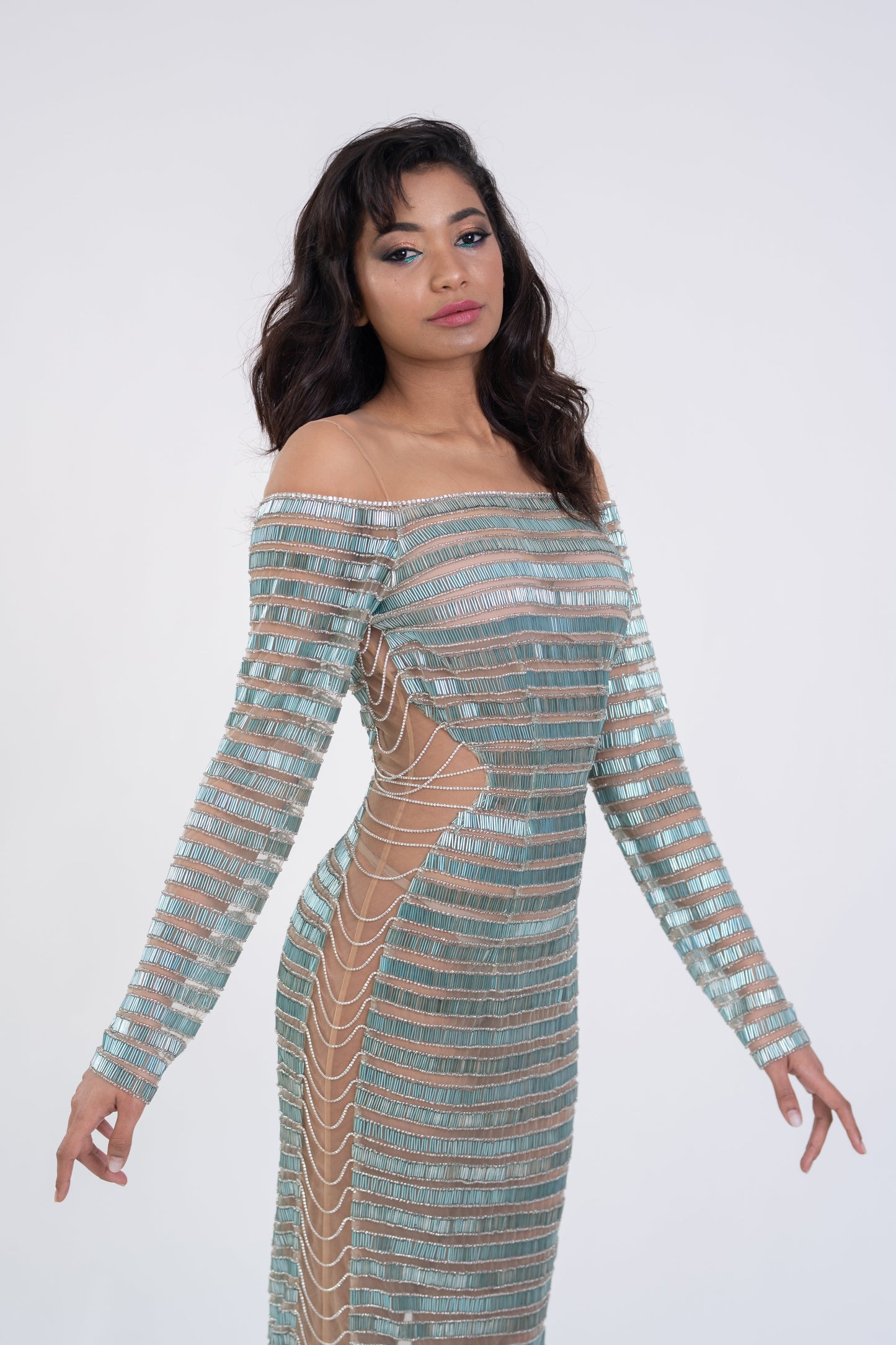 Rochie Amelia