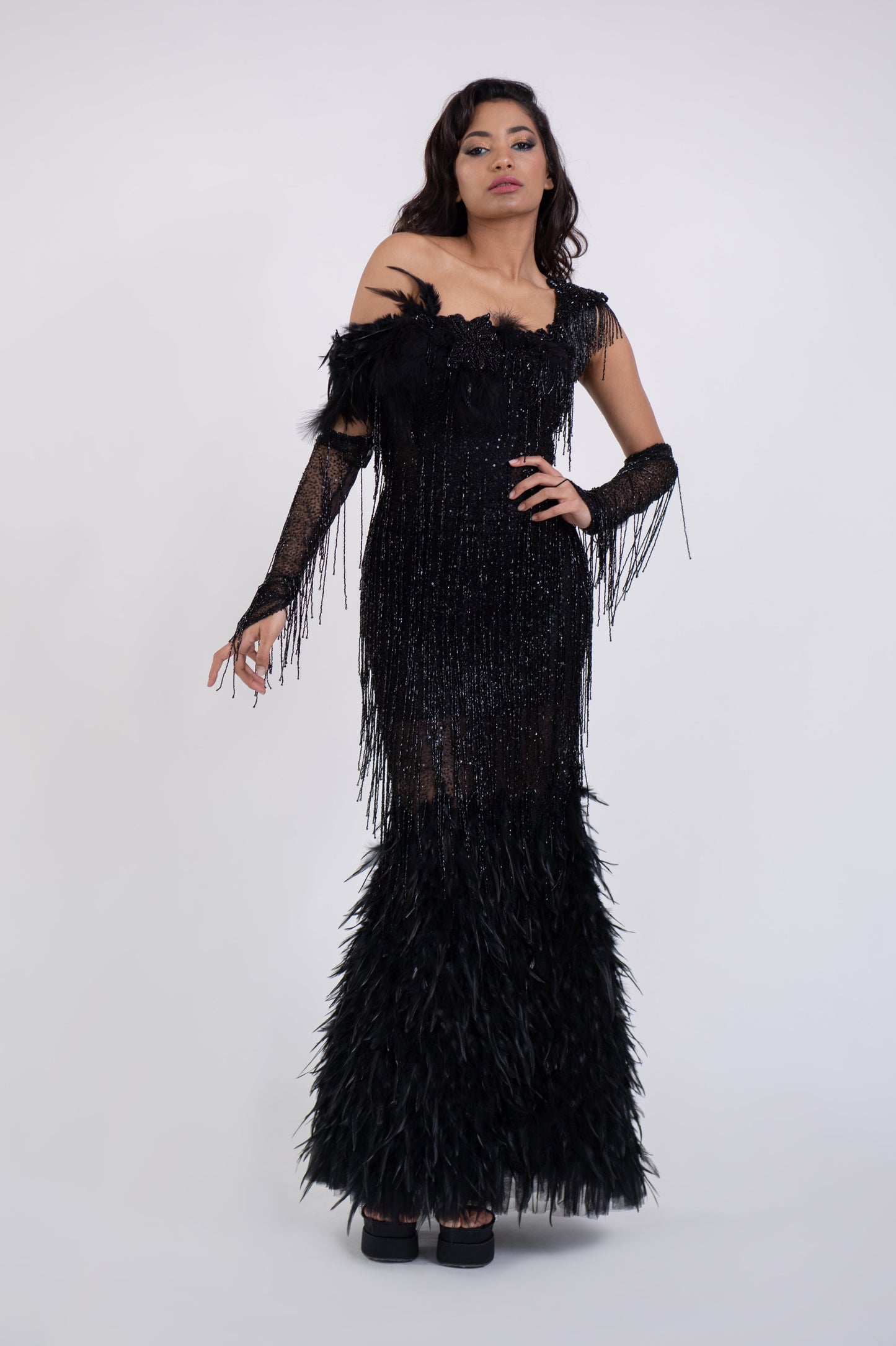 Rochie Sophia
