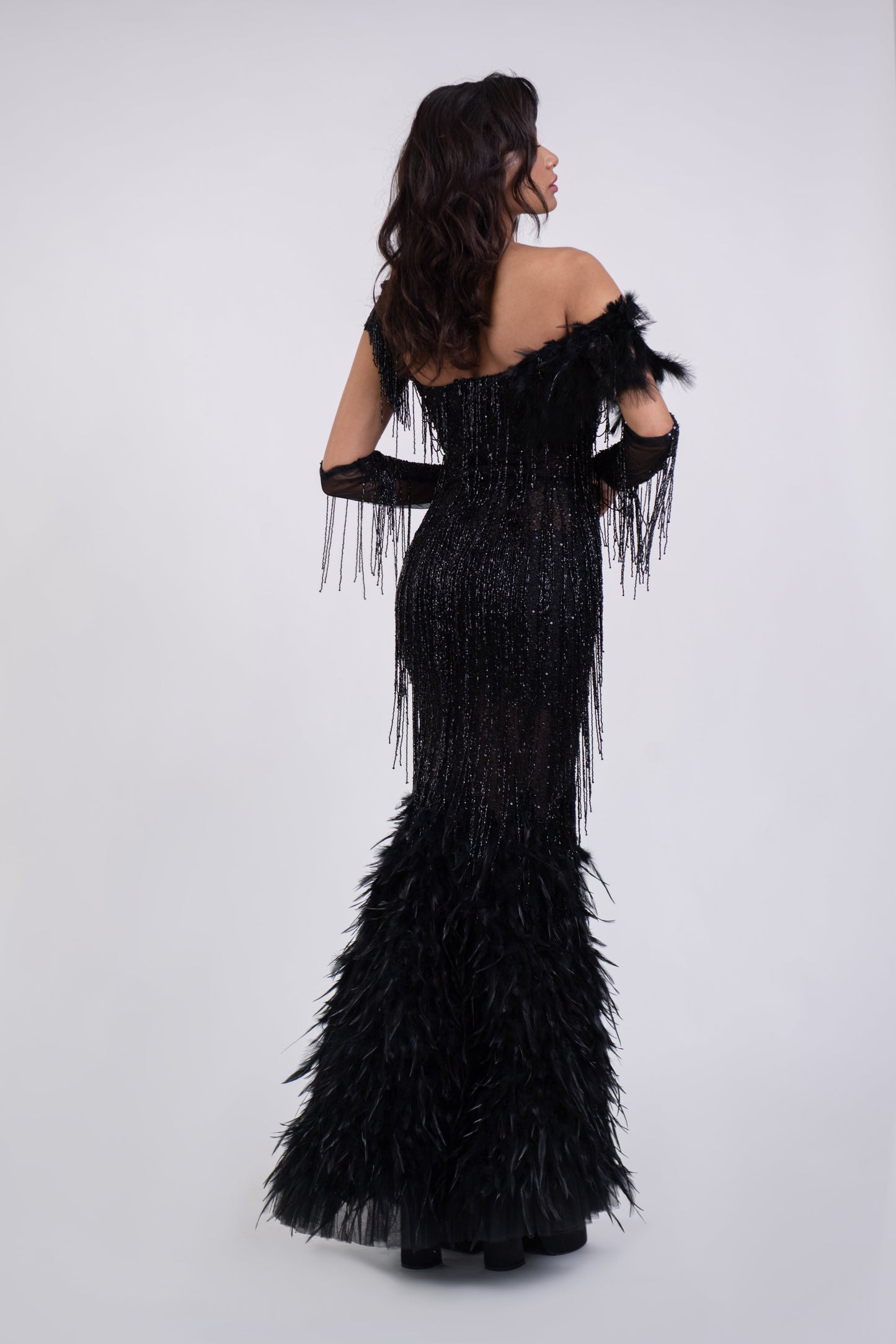 Rochie Sophia