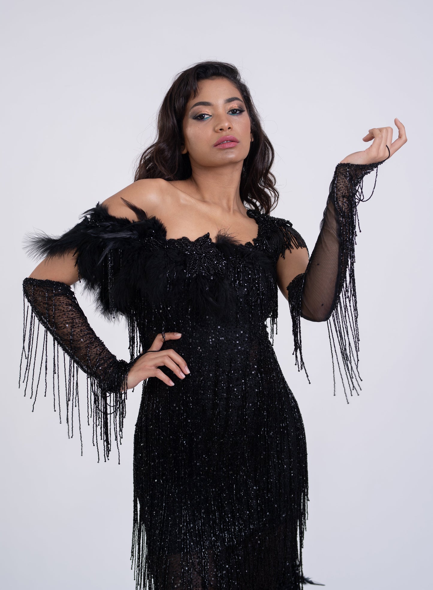Rochie Sophia