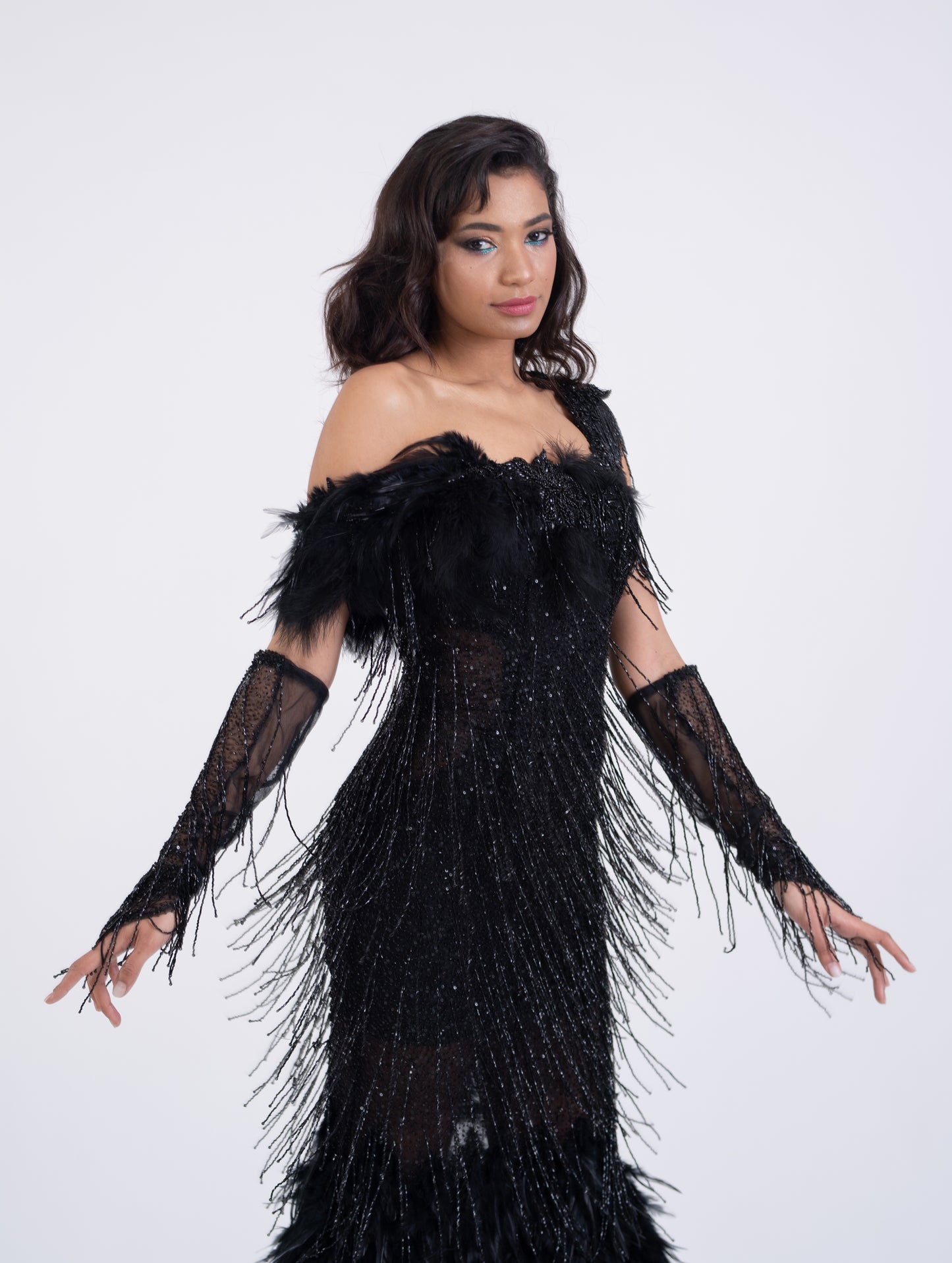 Rochie Sophia
