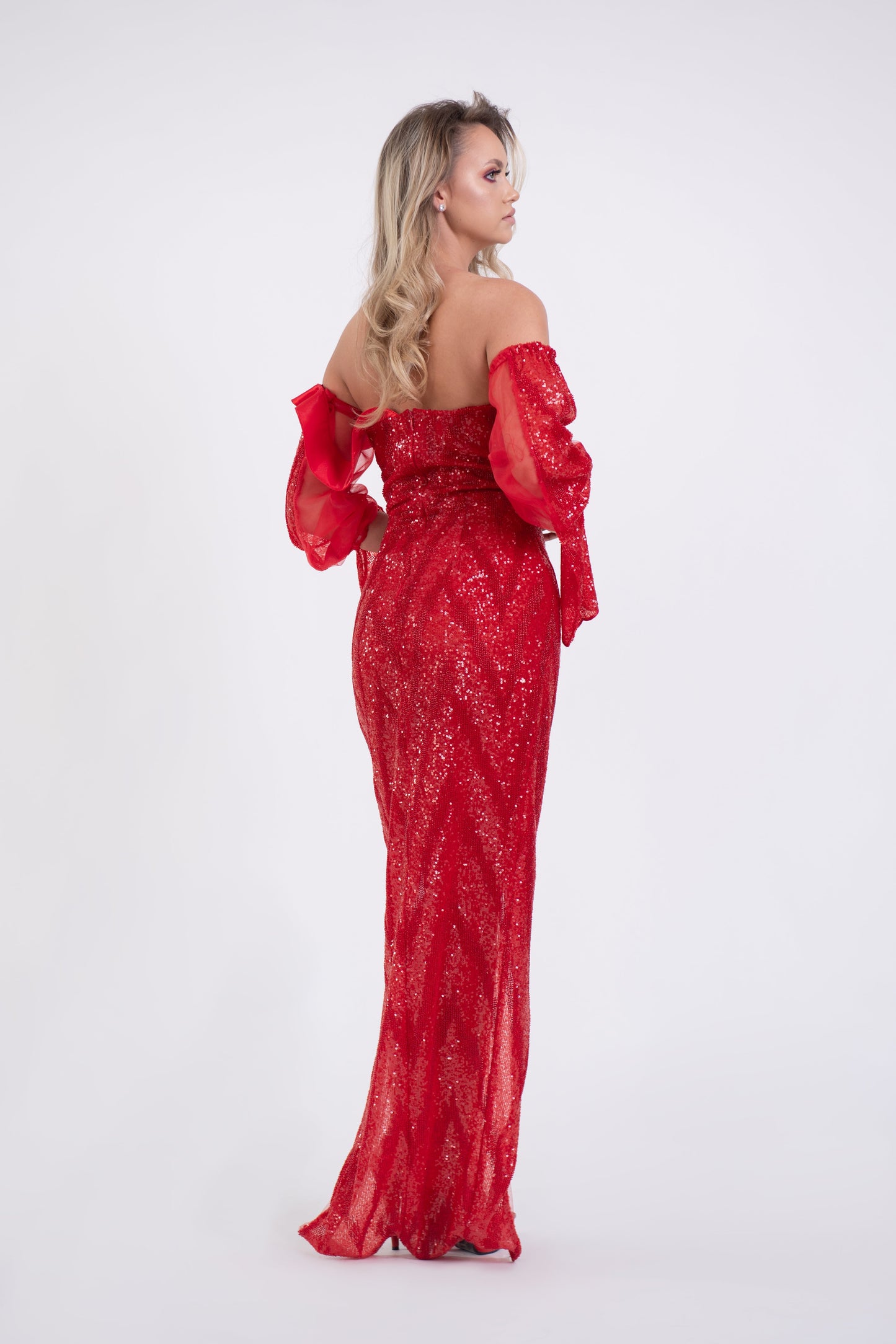 Rochie Ava