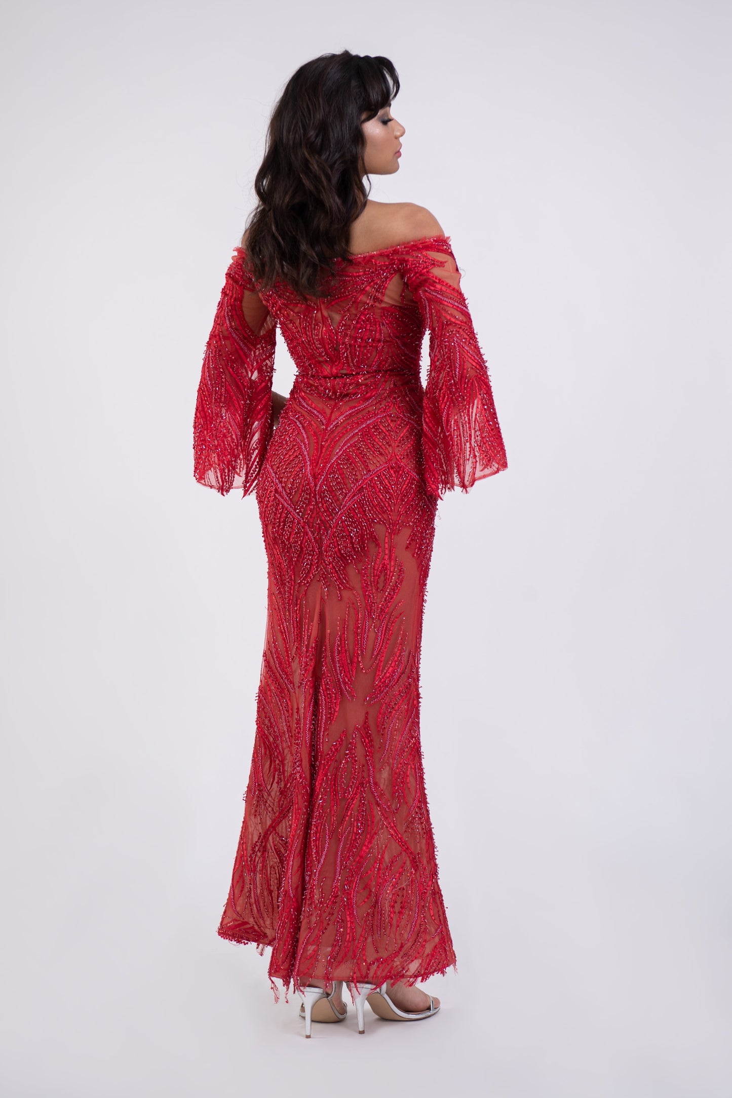 Rochie Charlotte