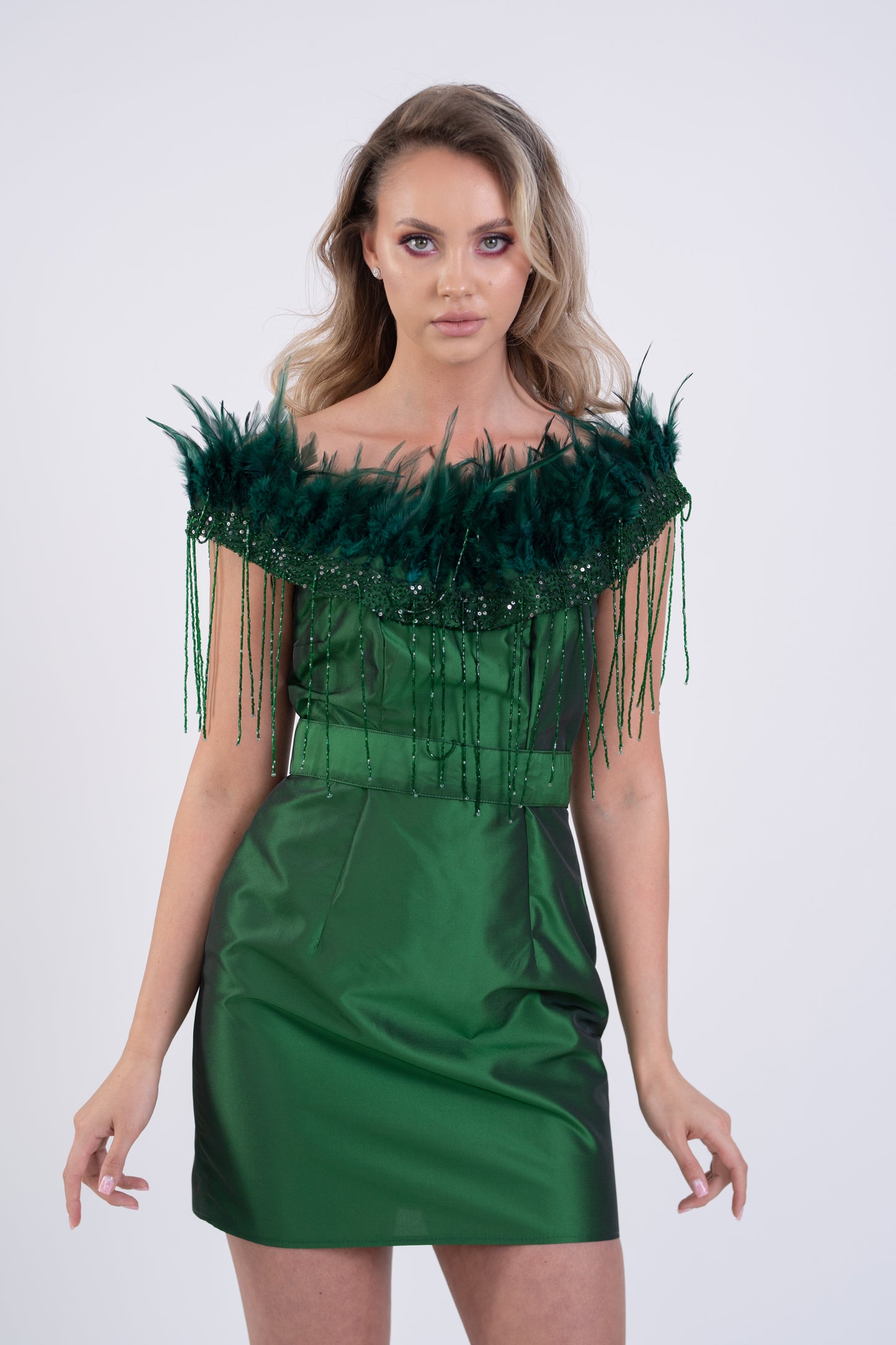 Rochie Artemis