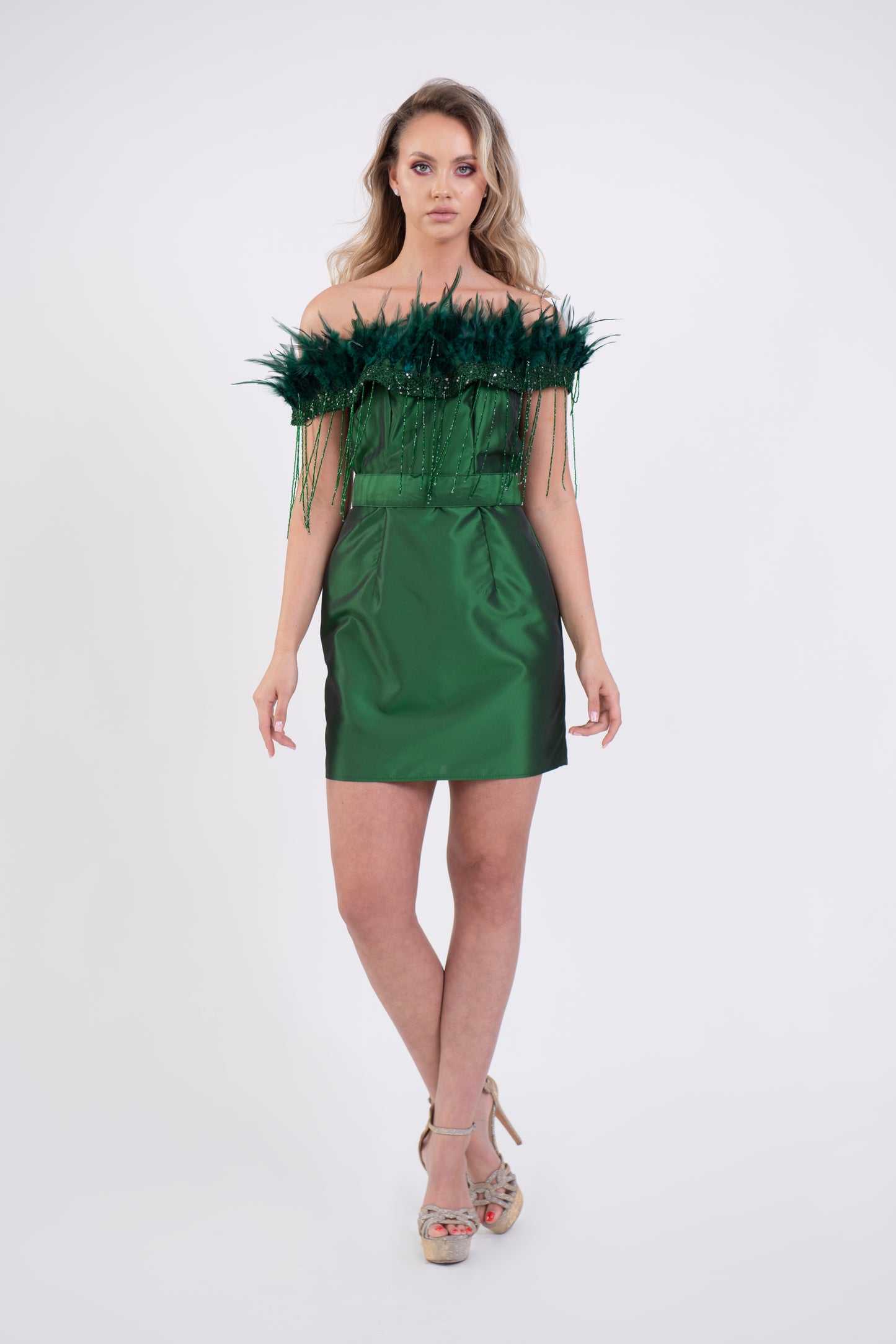 Rochie Artemis