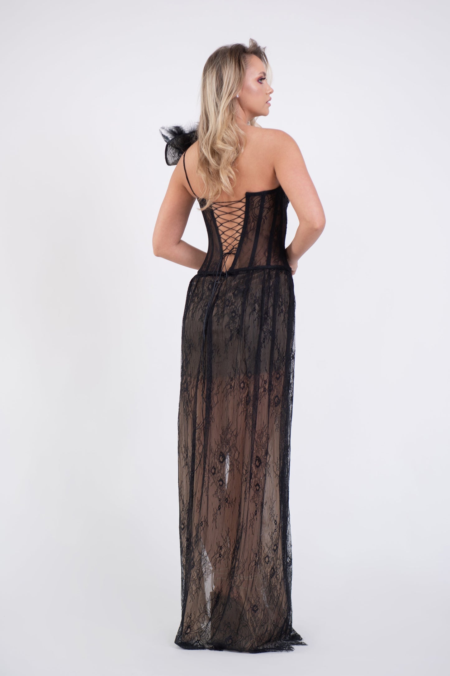 Rochie Abigail