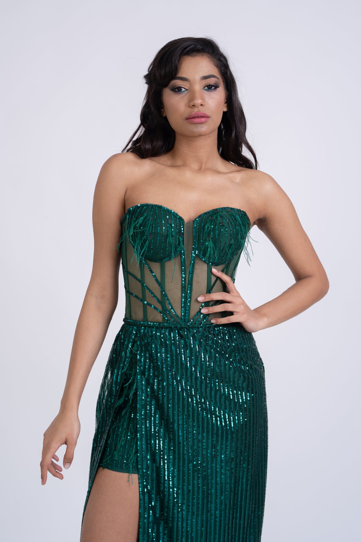 Rochie Adana