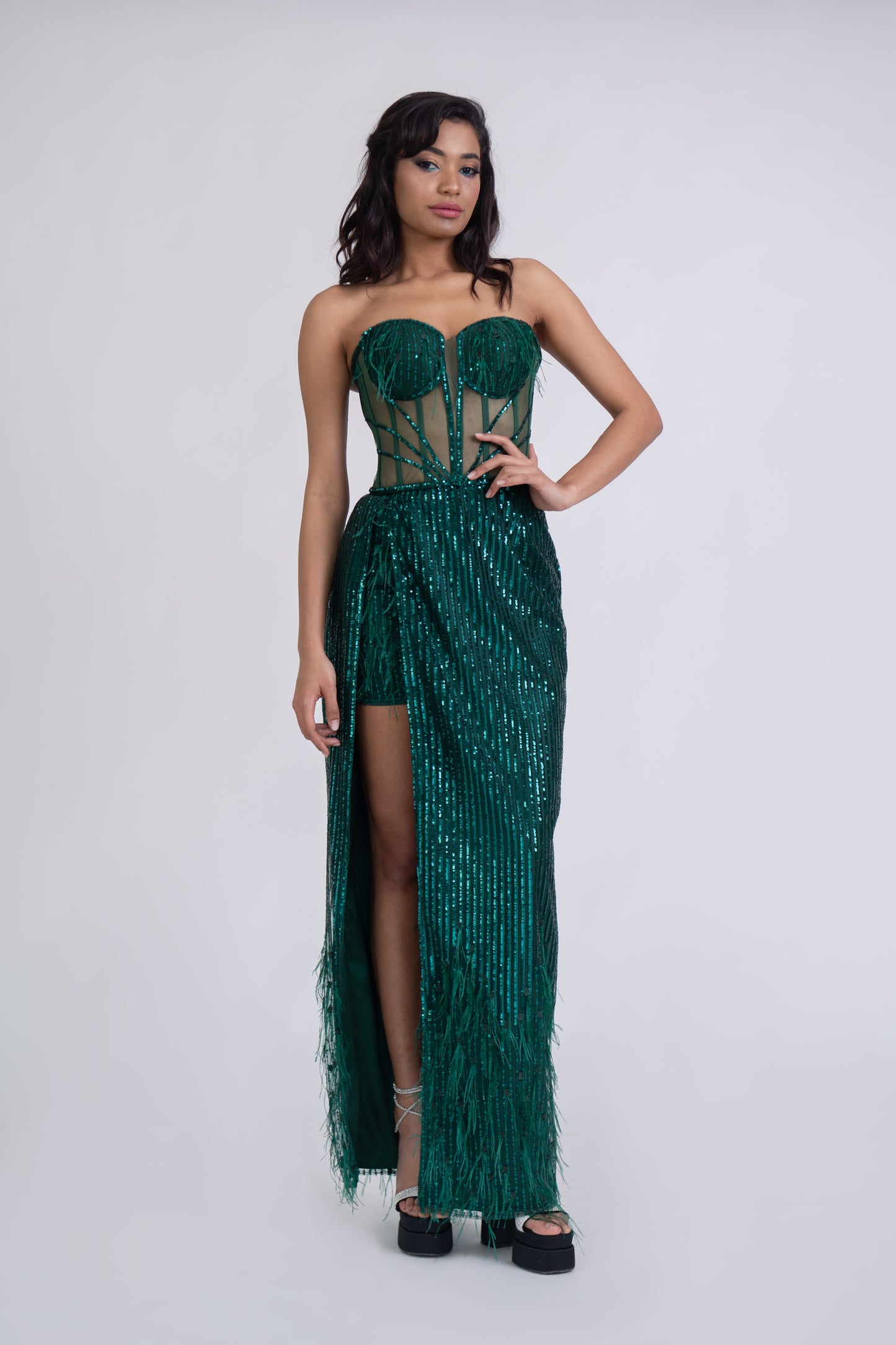 Rochie Adana