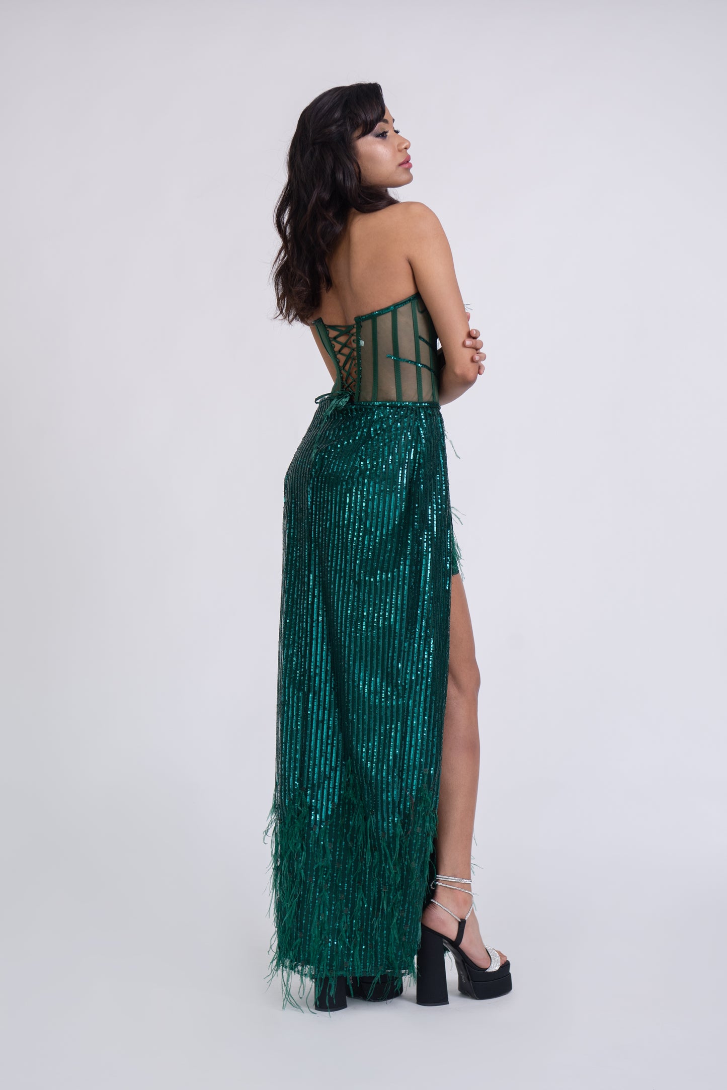 Rochie Adana