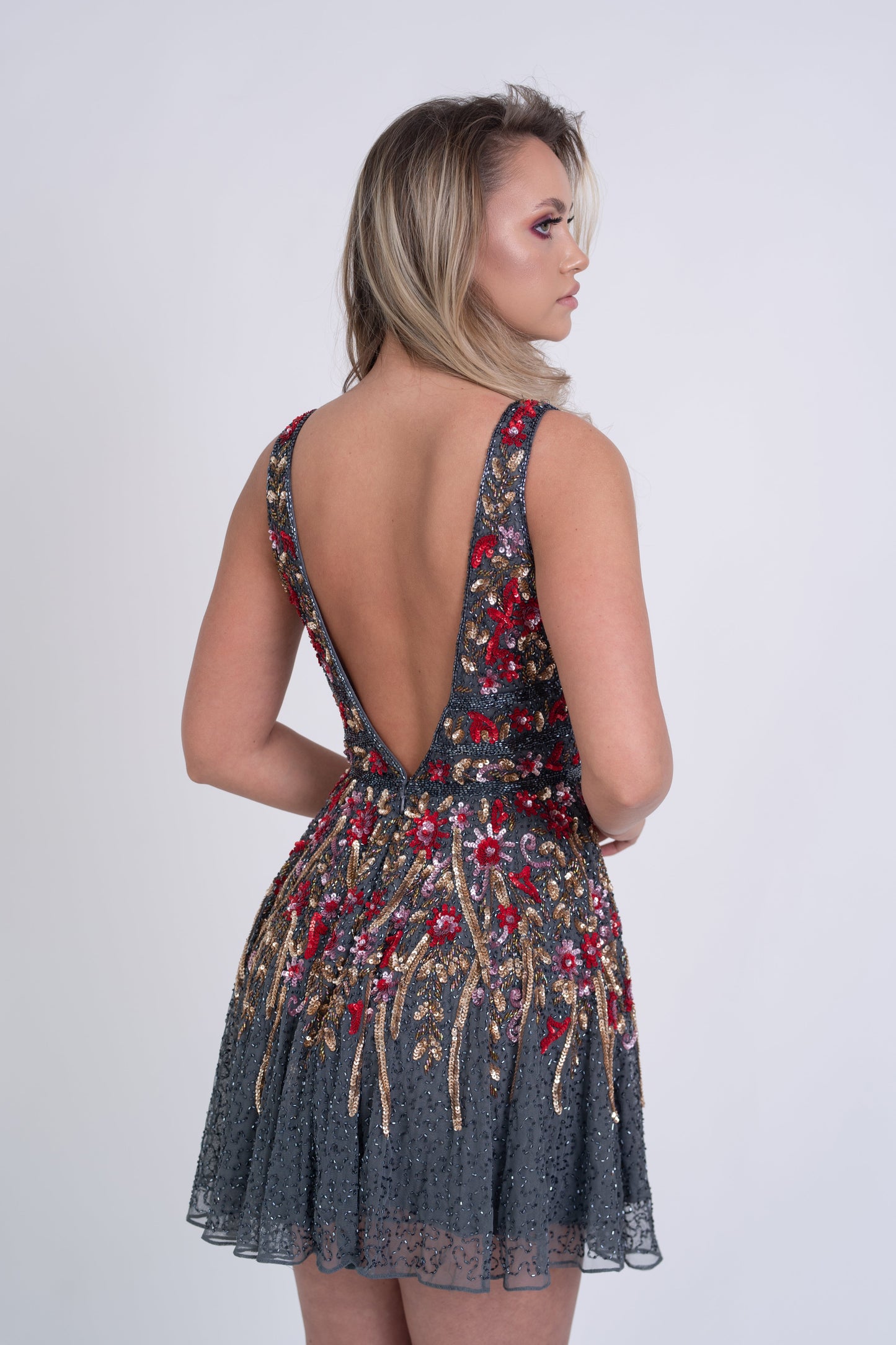 Rochie Lucya