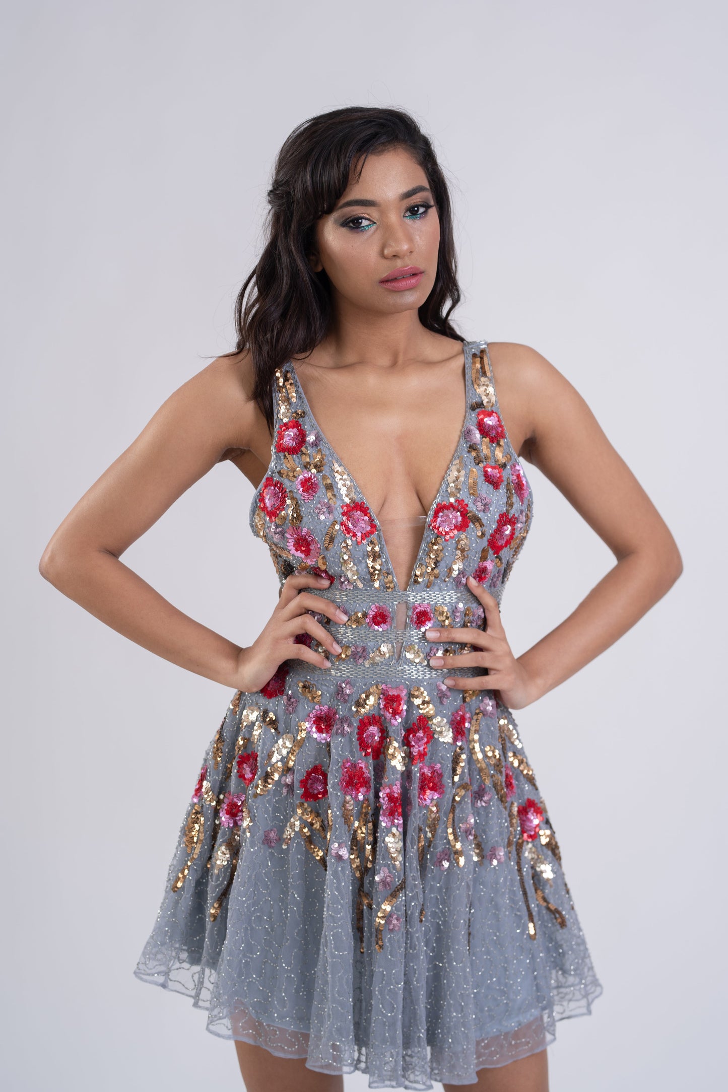 Rochie Hazel