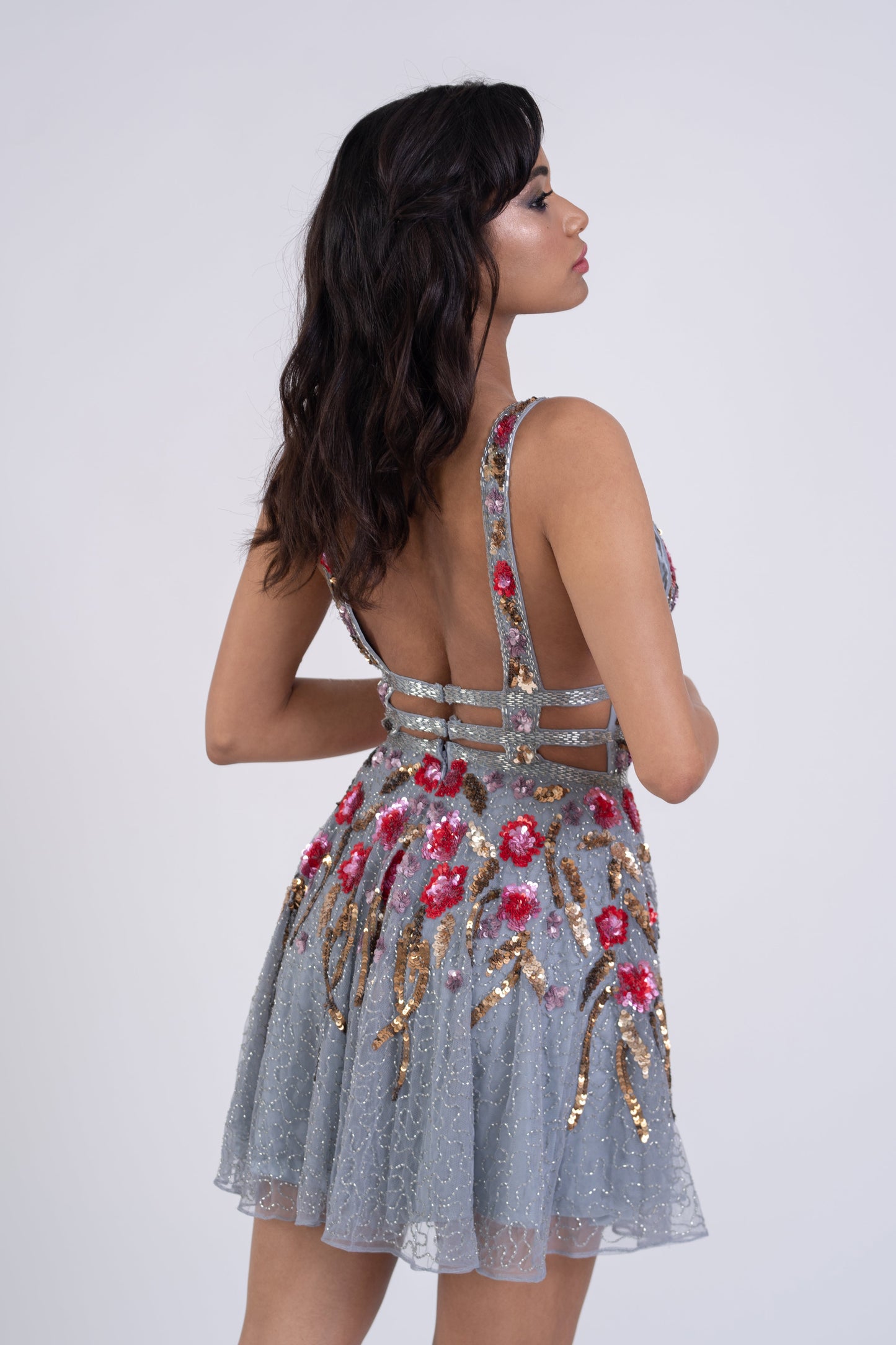 Rochie Hazel