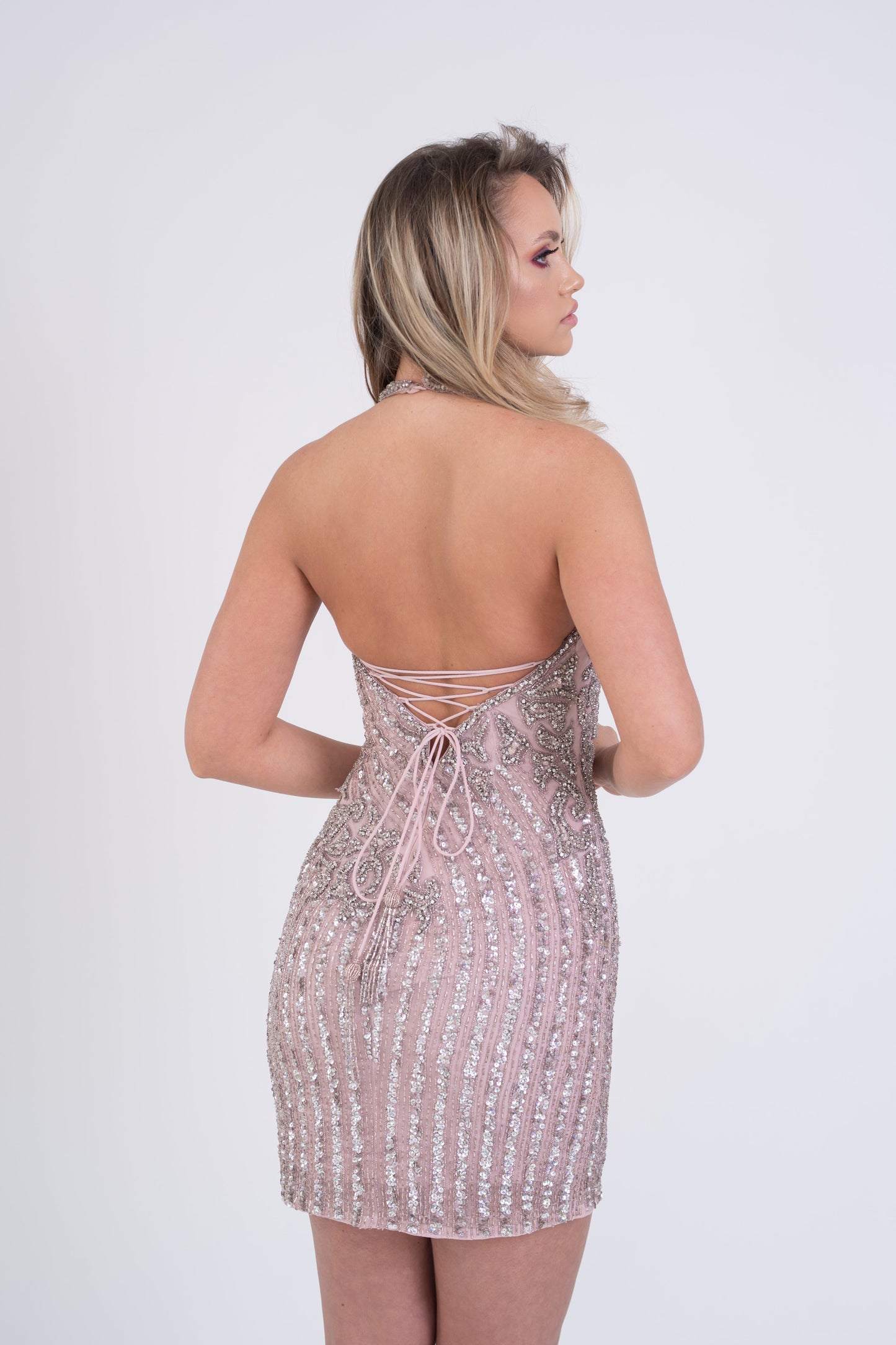 Rochie Aria