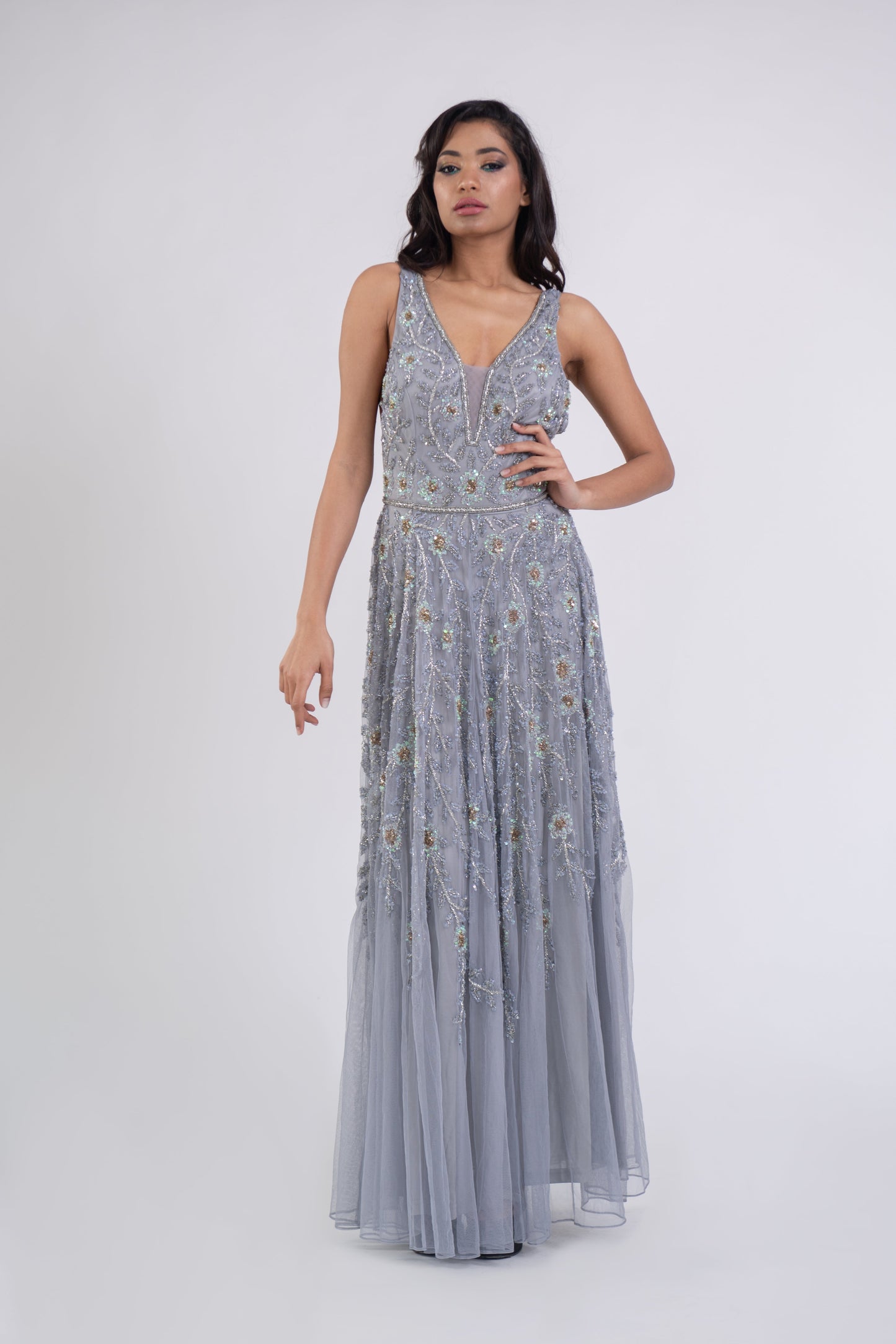 Rochie Penelopa