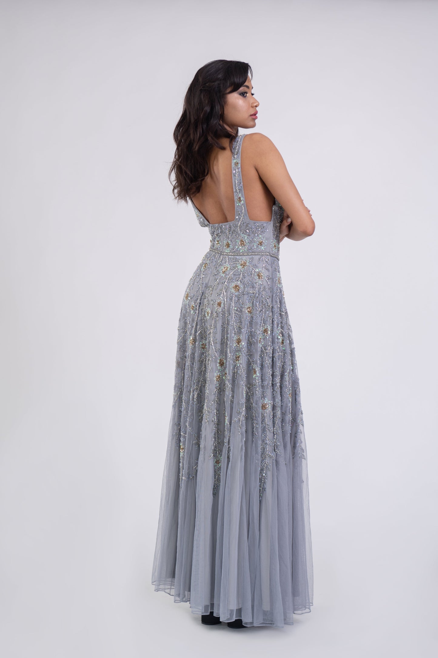 Rochie Penelopa