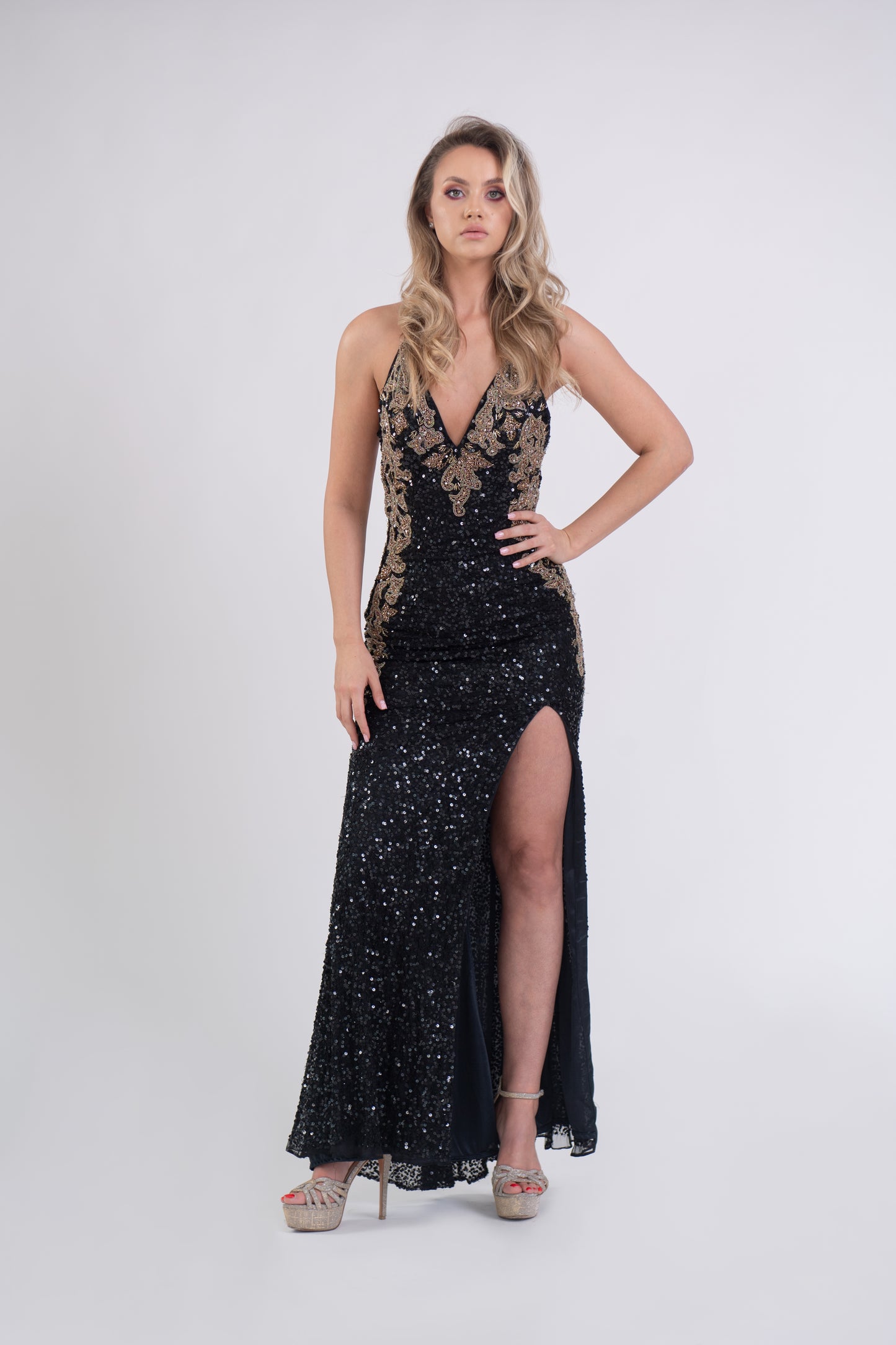 Rochie Layla