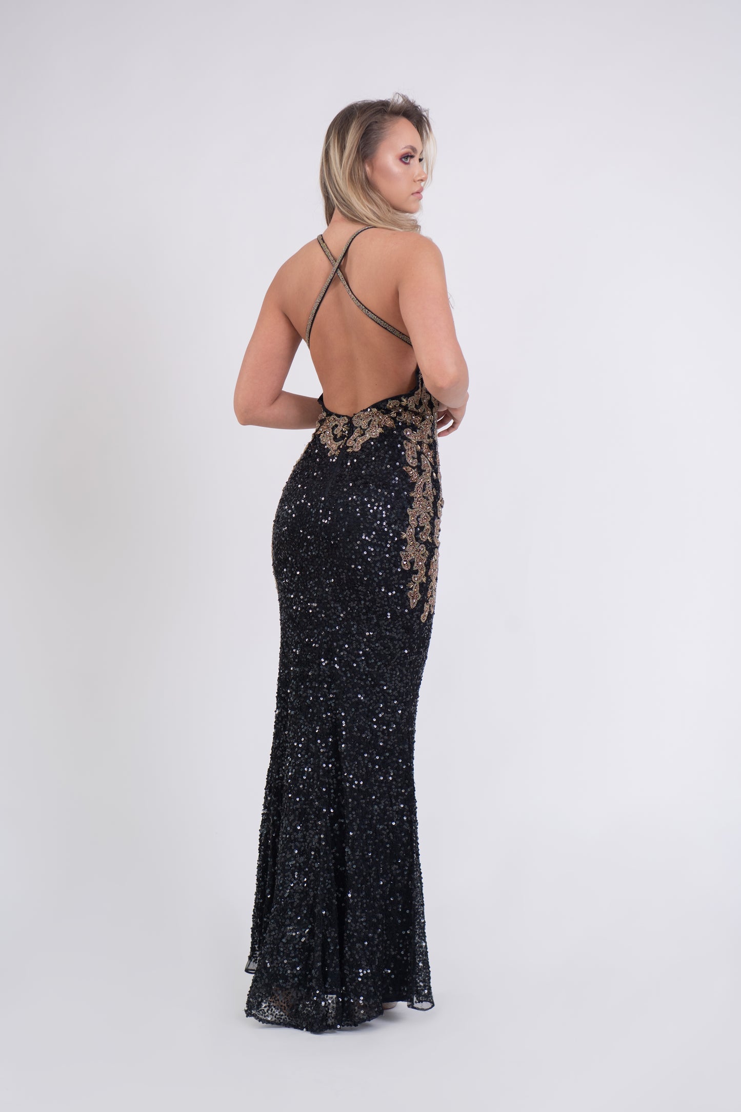 Rochie Layla