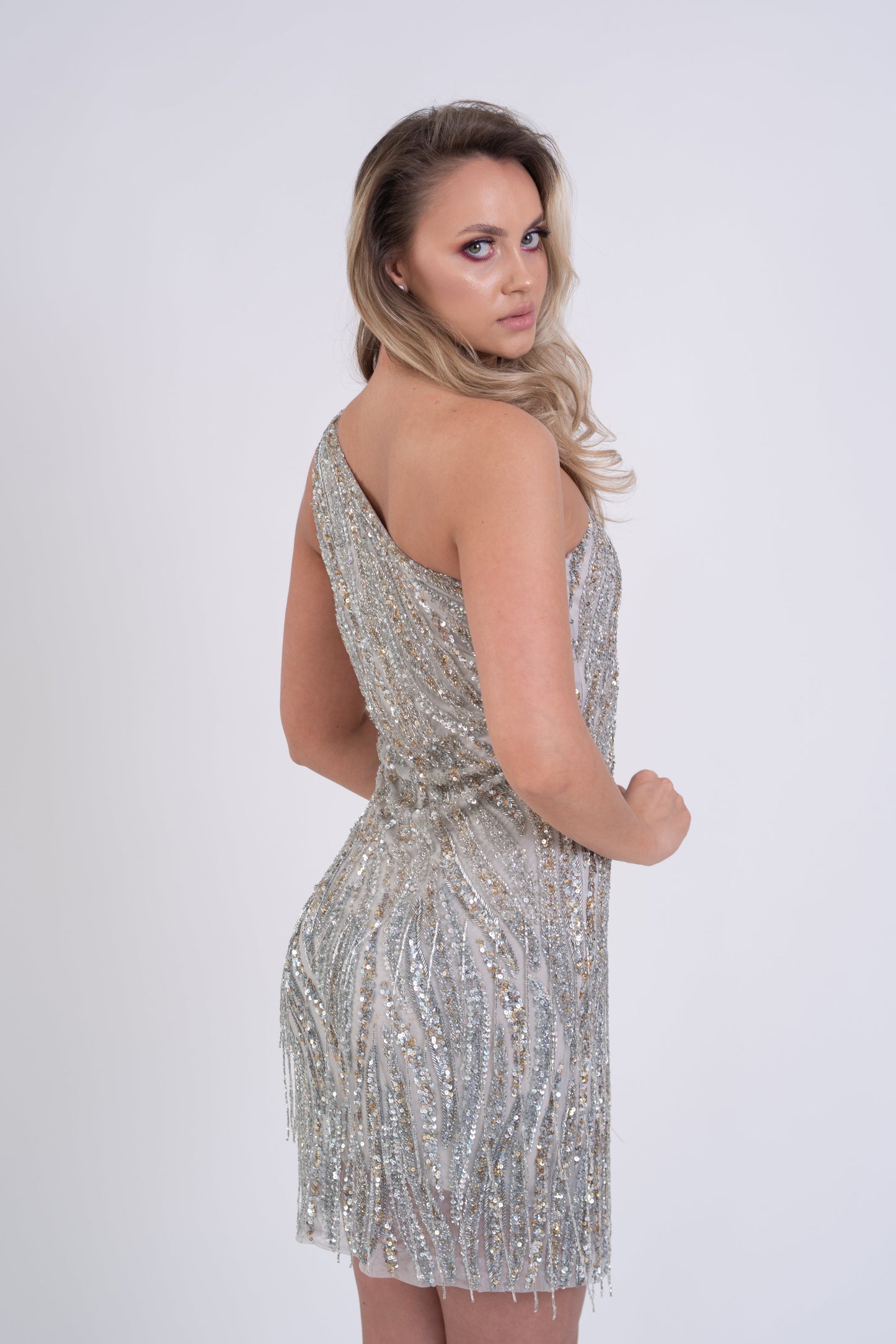 Rochie Orra
