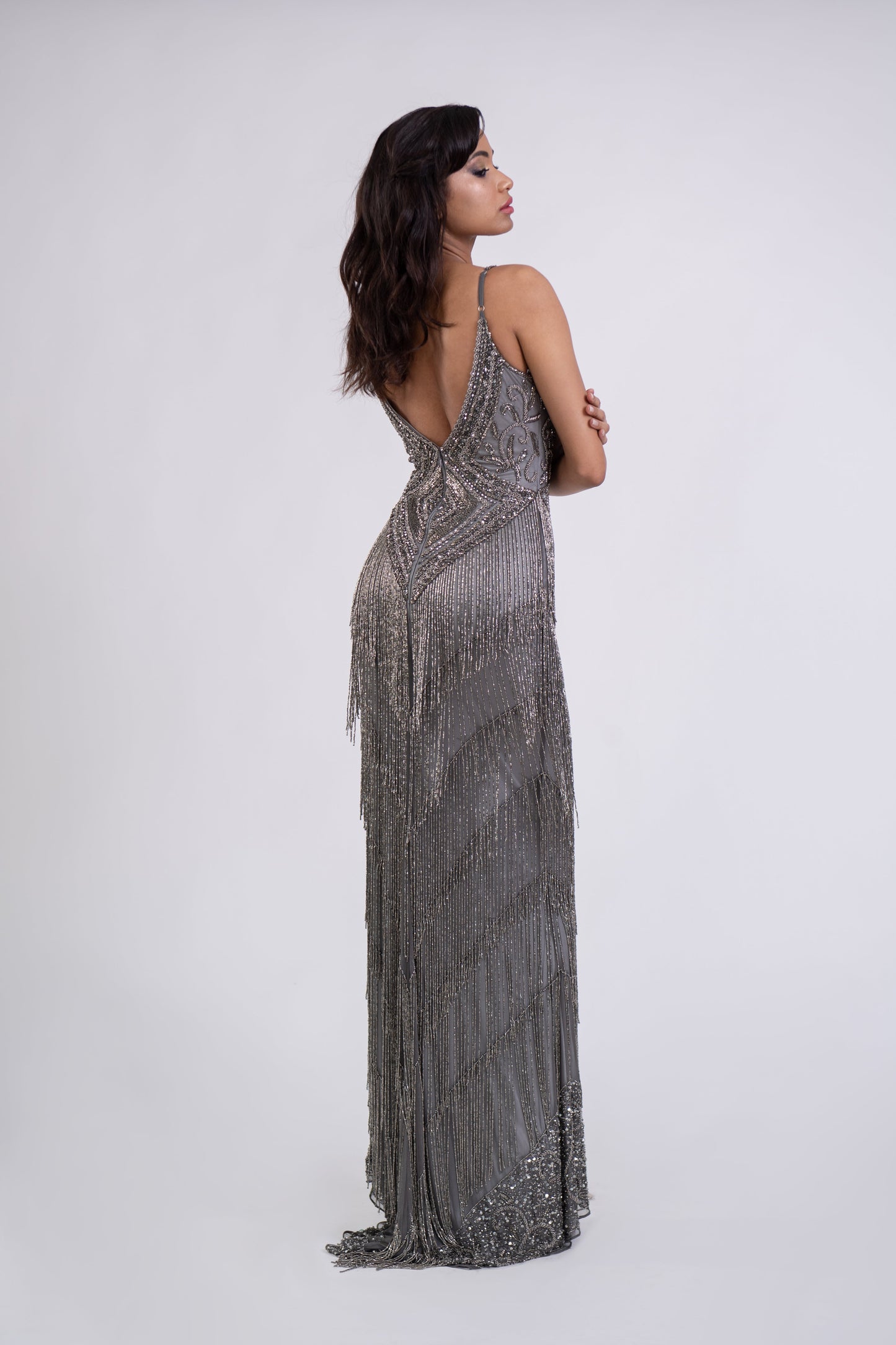 Rochie Stella
