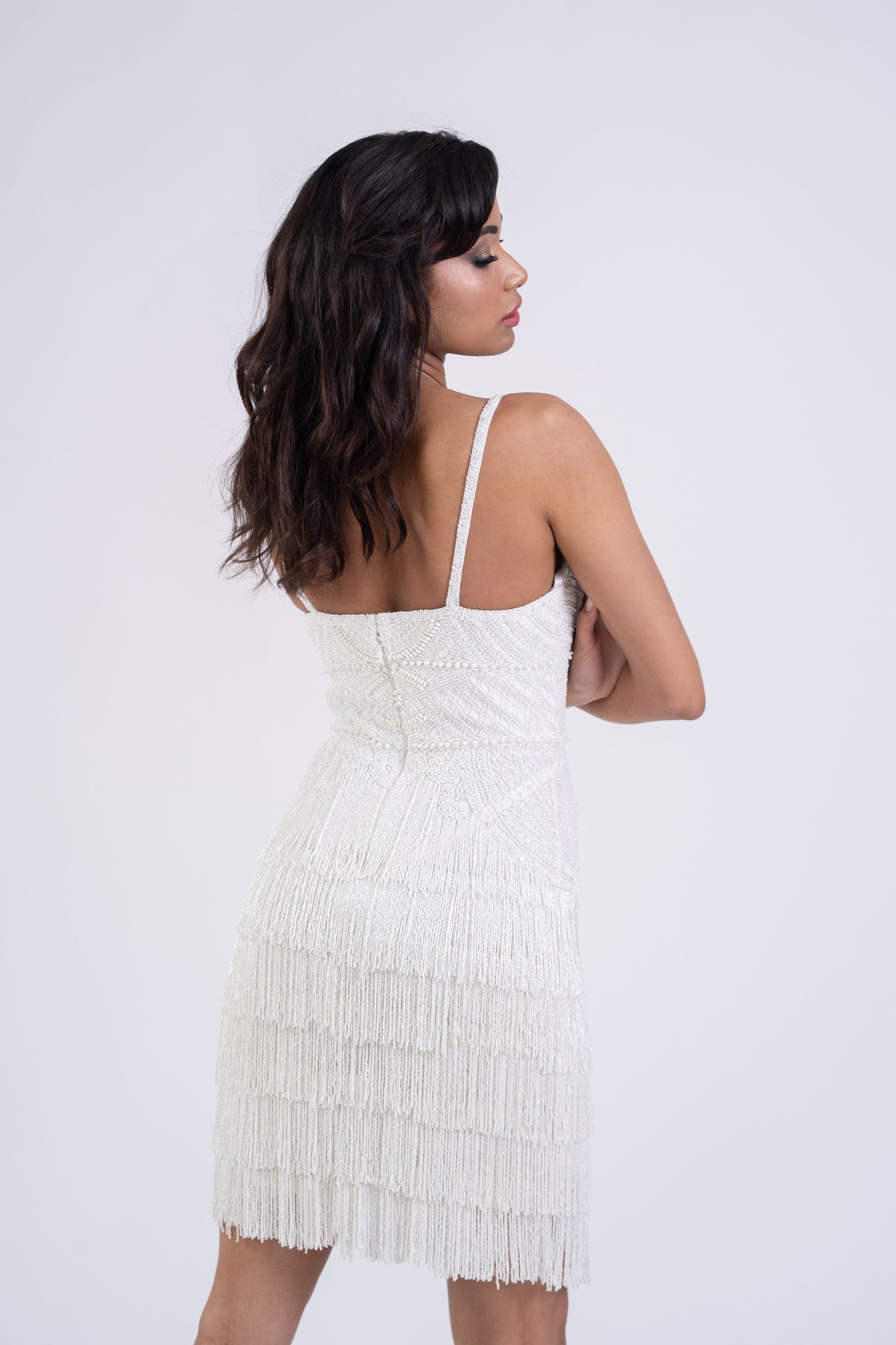 Rochie Nora