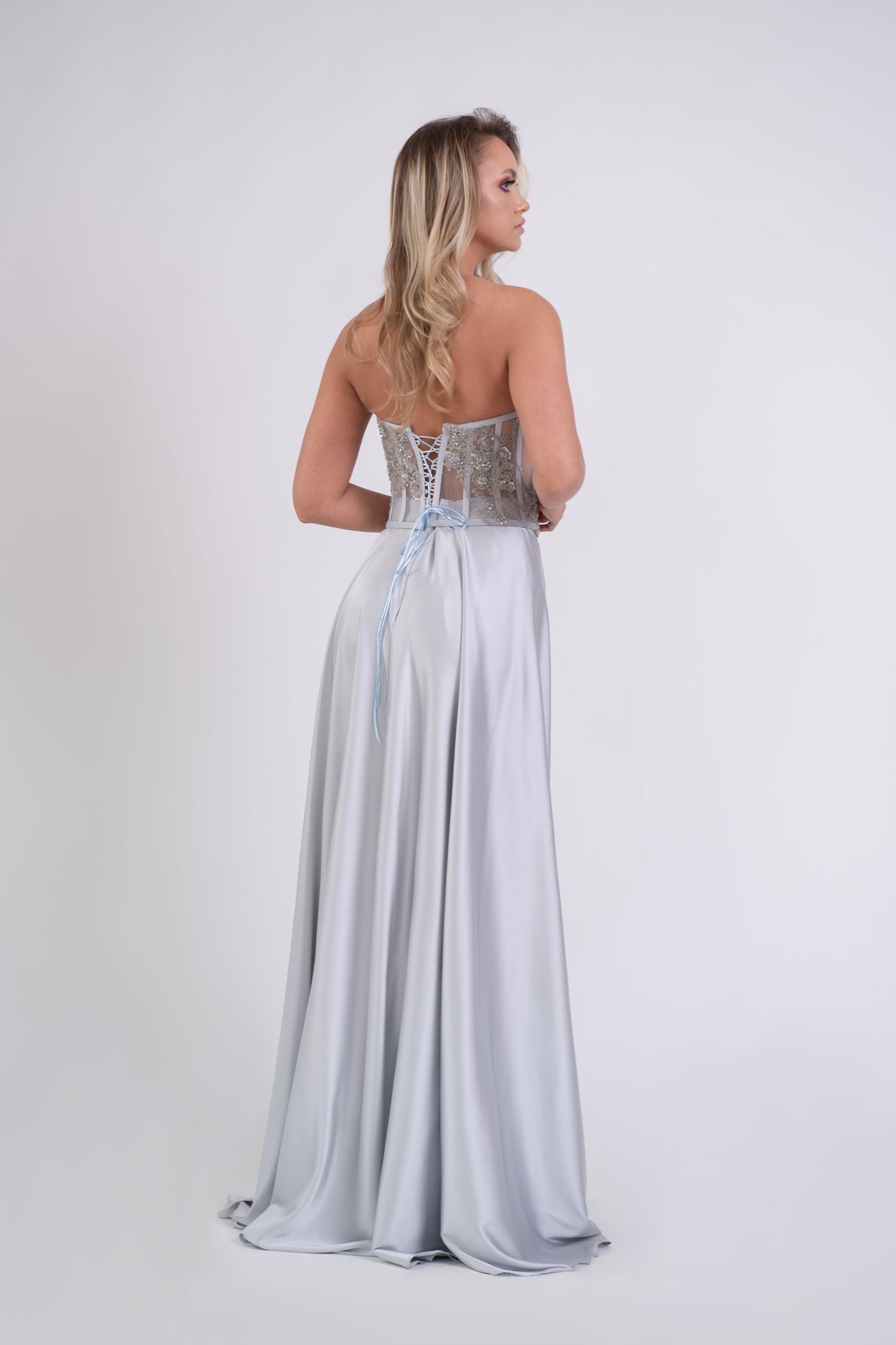 Rochie Madeline