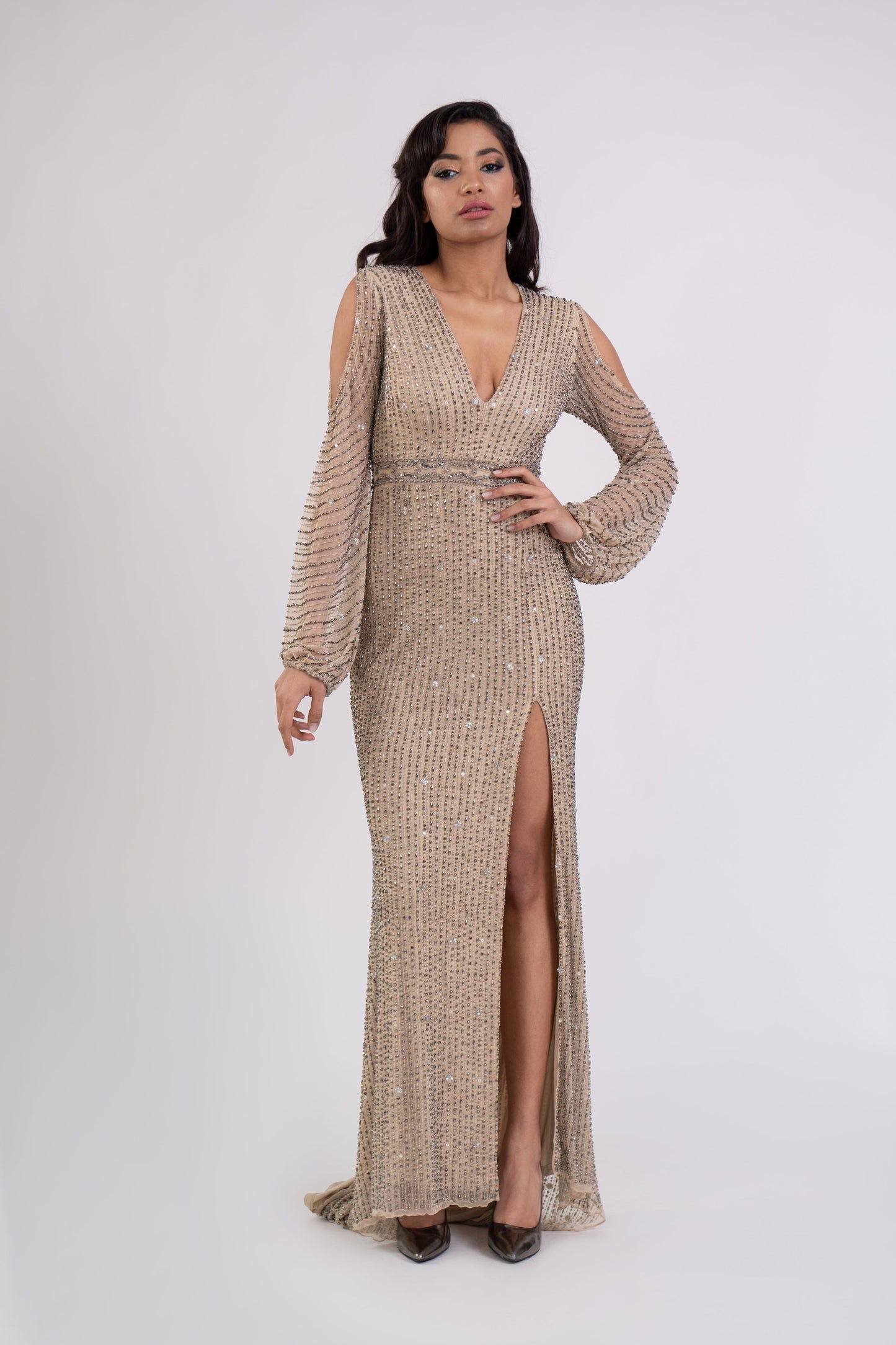 Rochie Rava