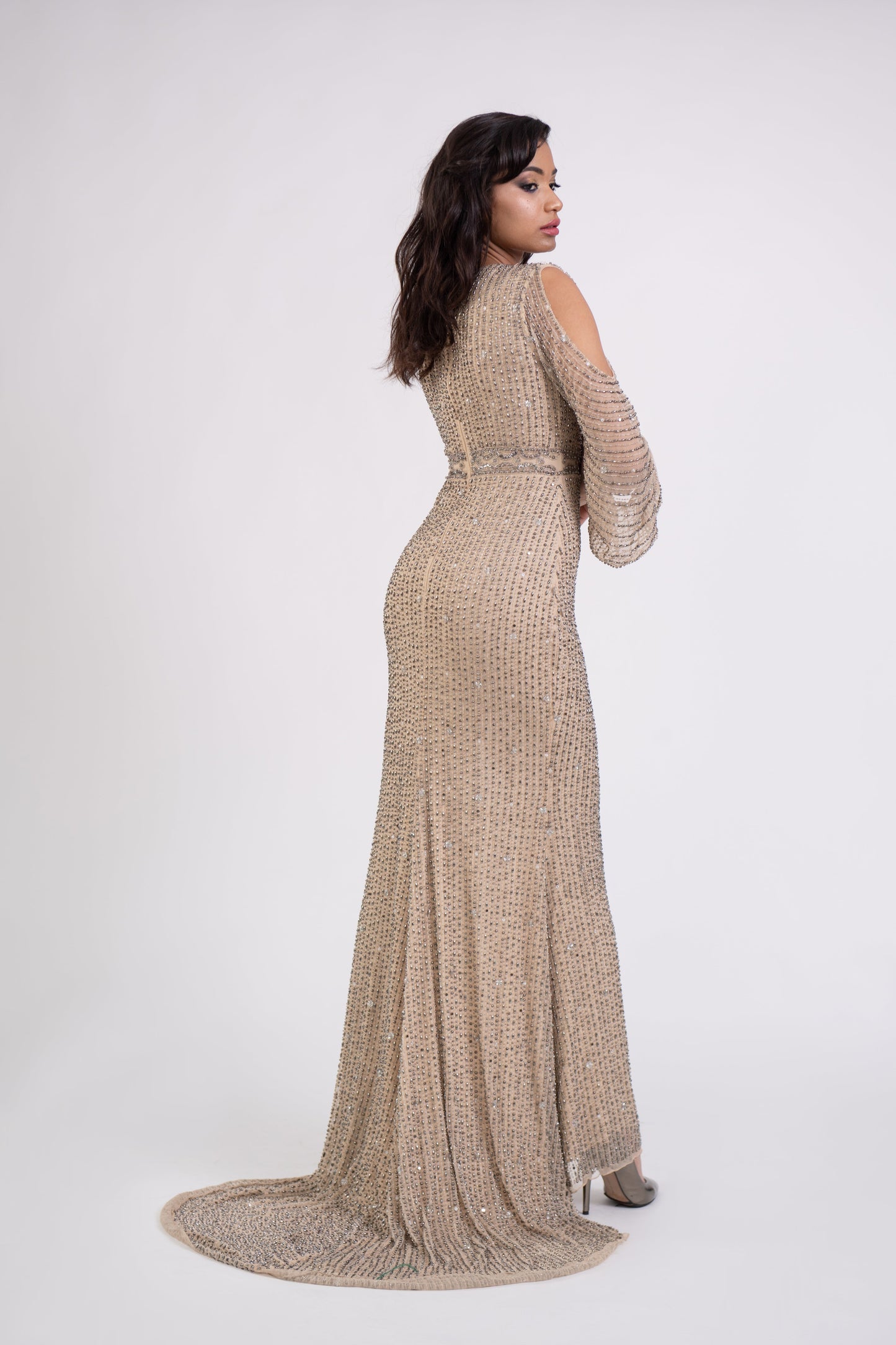 Rochie Rava