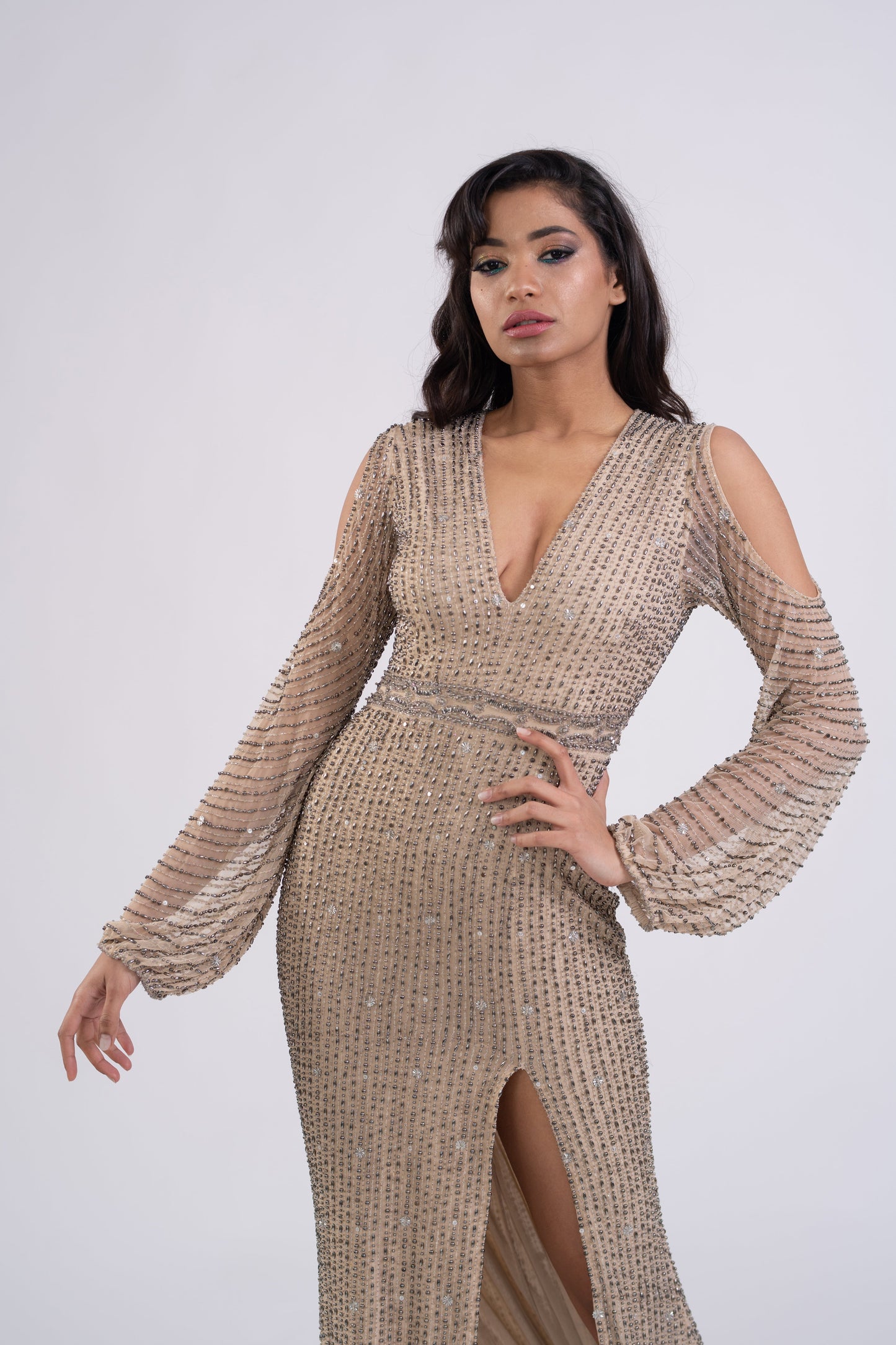 Rochie Rava