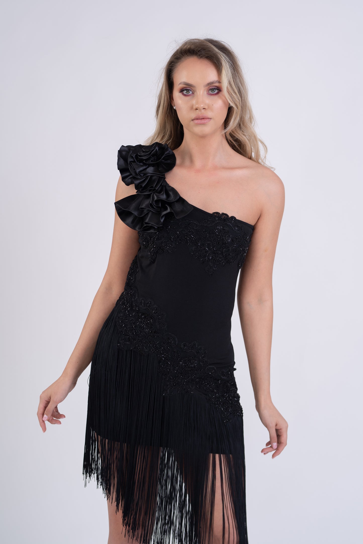 Rochie Harper